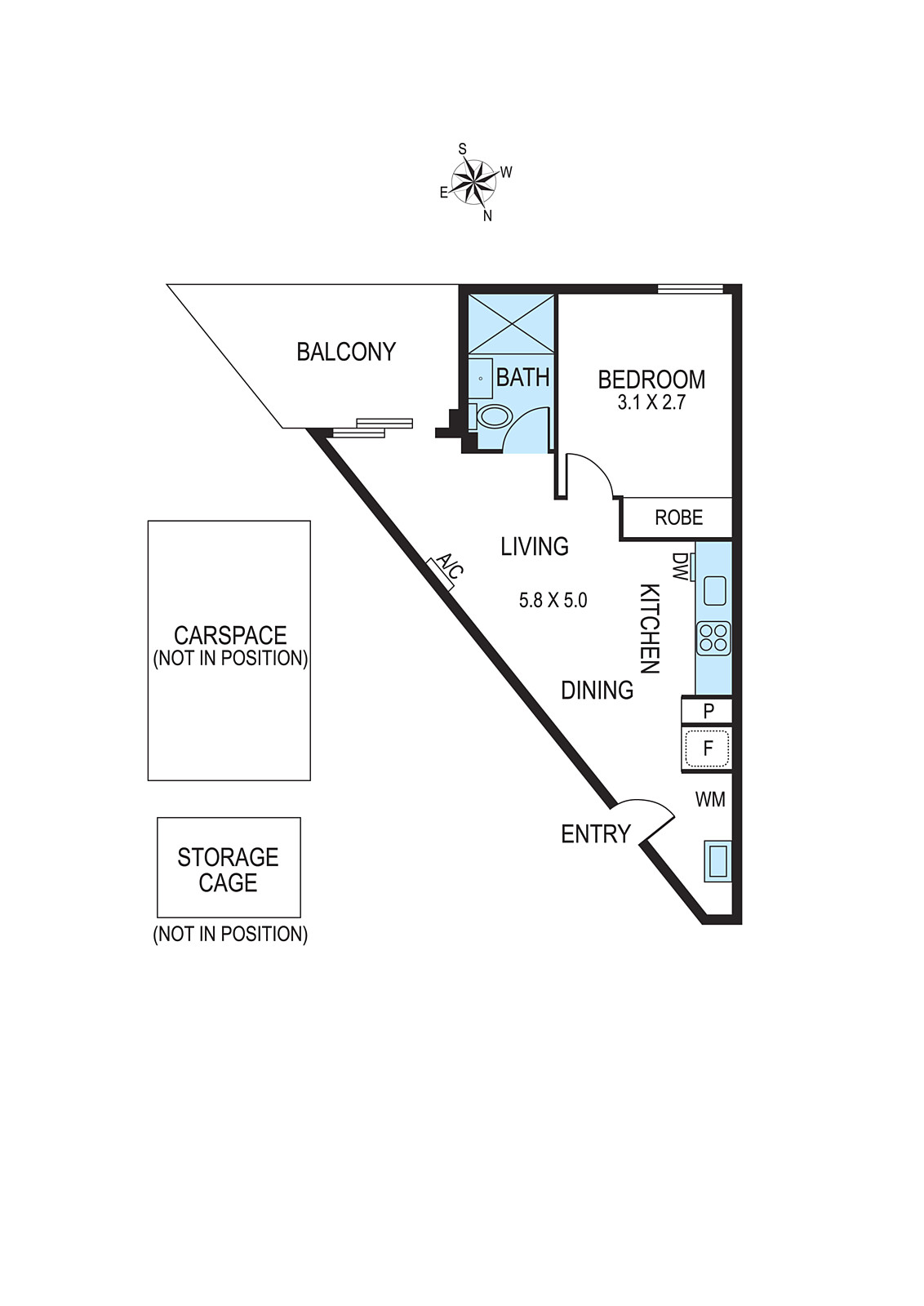 https://images.listonce.com.au/listings/4072-willis-lane-hampton-vic-3188/120/00759120_floorplan_01.gif?XjIKALAP0vI