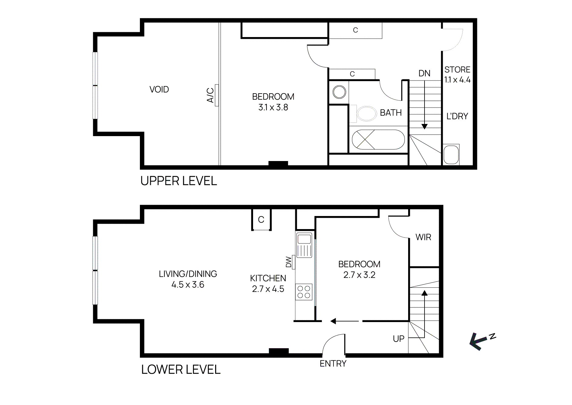 https://images.listonce.com.au/listings/407220-commercial-rd-prahran-vic-3181/210/01824210_floorplan_01.gif?JPoZXujA9Mw