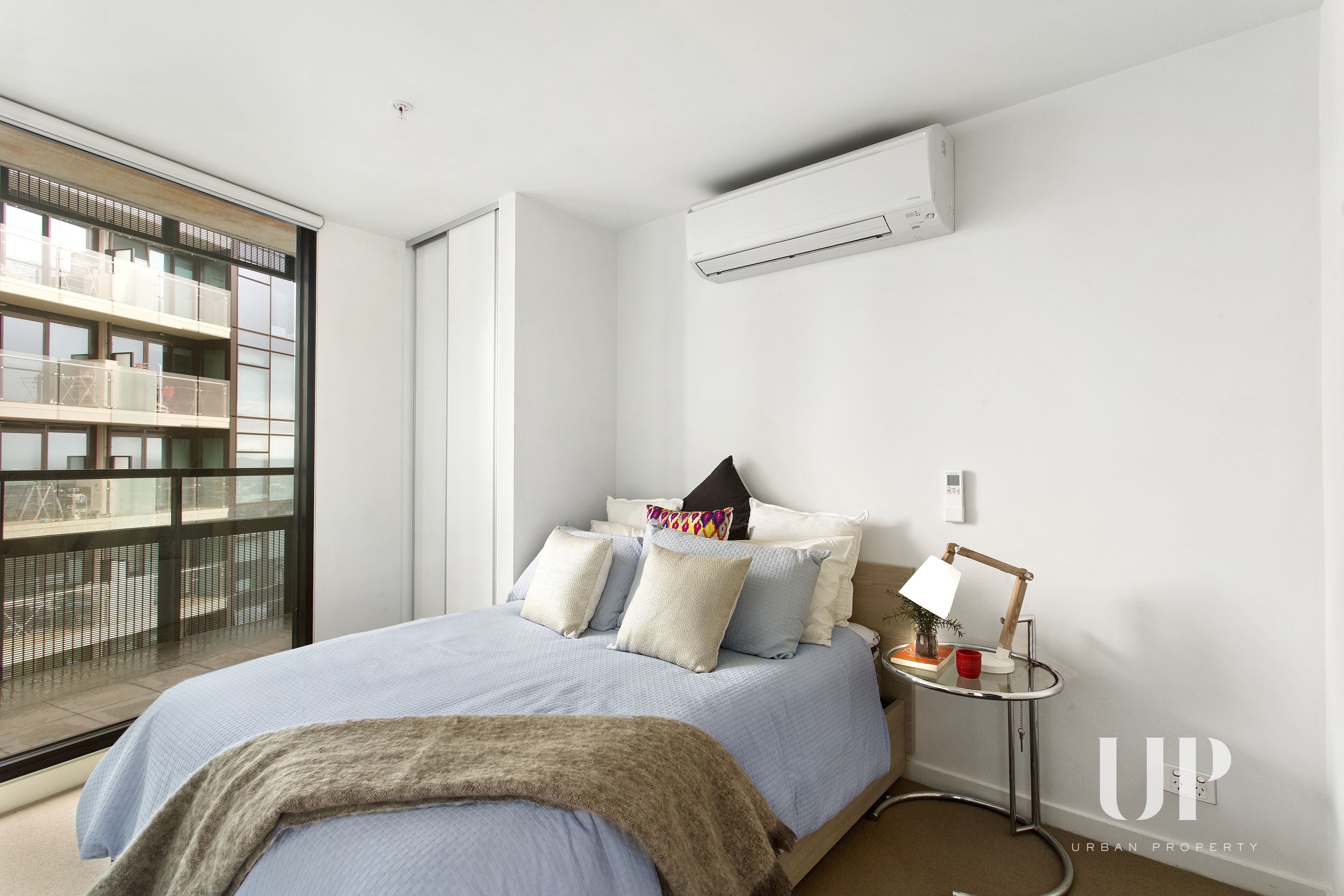 407/243 Franklin Street, Melbourne VIC 3000 