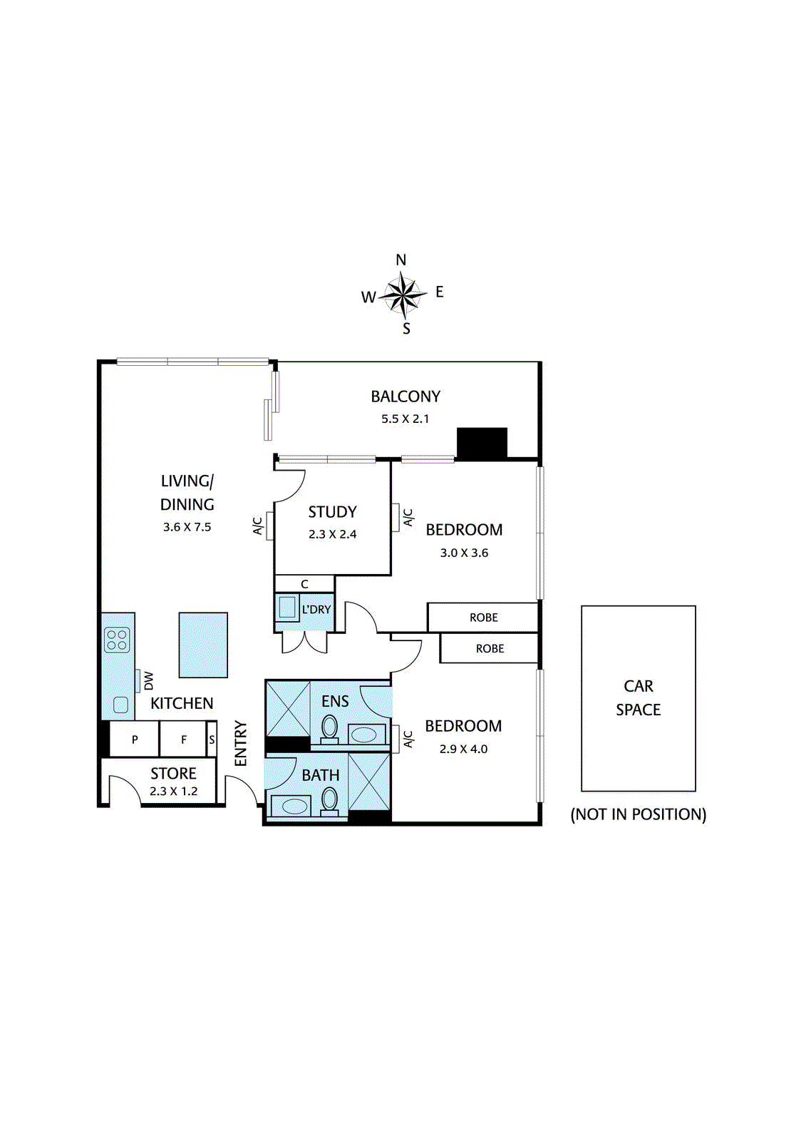https://images.listonce.com.au/listings/40725-osullivan-road-glen-waverley-vic-3150/335/01736335_floorplan_01.gif?D4uQtkSN1_4