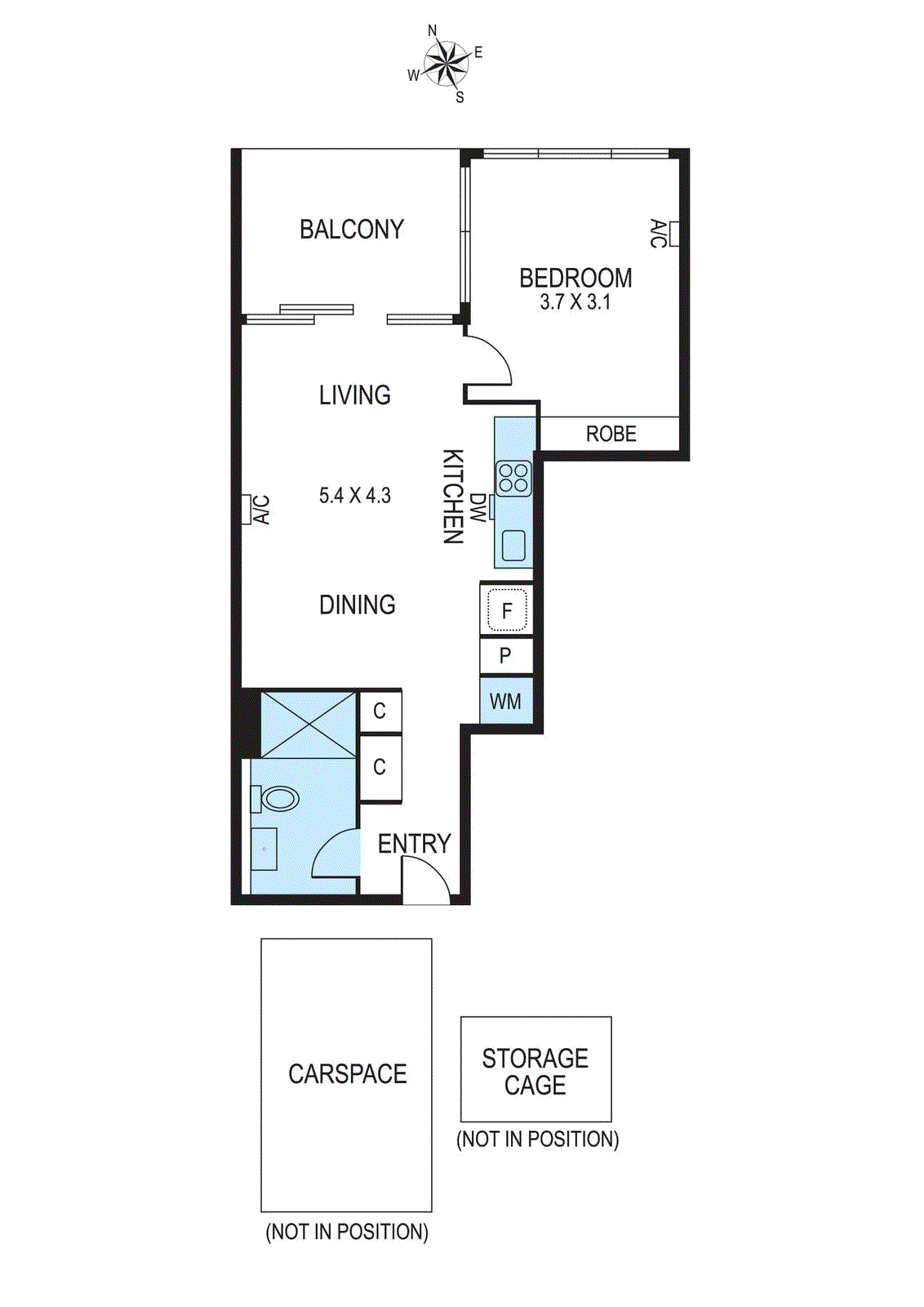 https://images.listonce.com.au/listings/407276-neerim-road-carnegie-vic-3163/142/01624142_floorplan_01.gif?RmMdbTf0Rr8