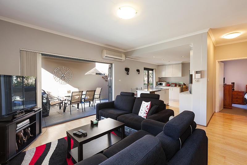 407/296 Kingsway Caringbah NSW 2229 