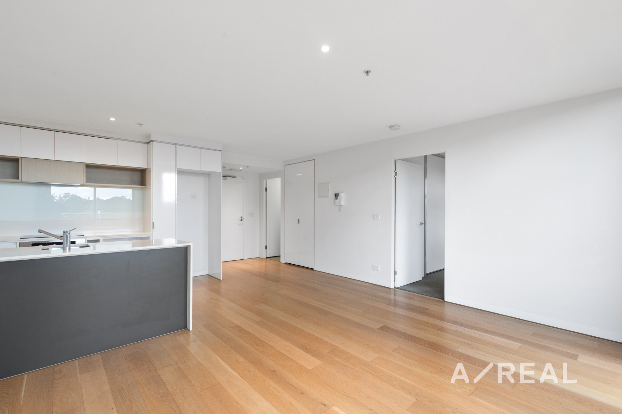 407/311 Burwood Road, Hawthorn VIC 3122 