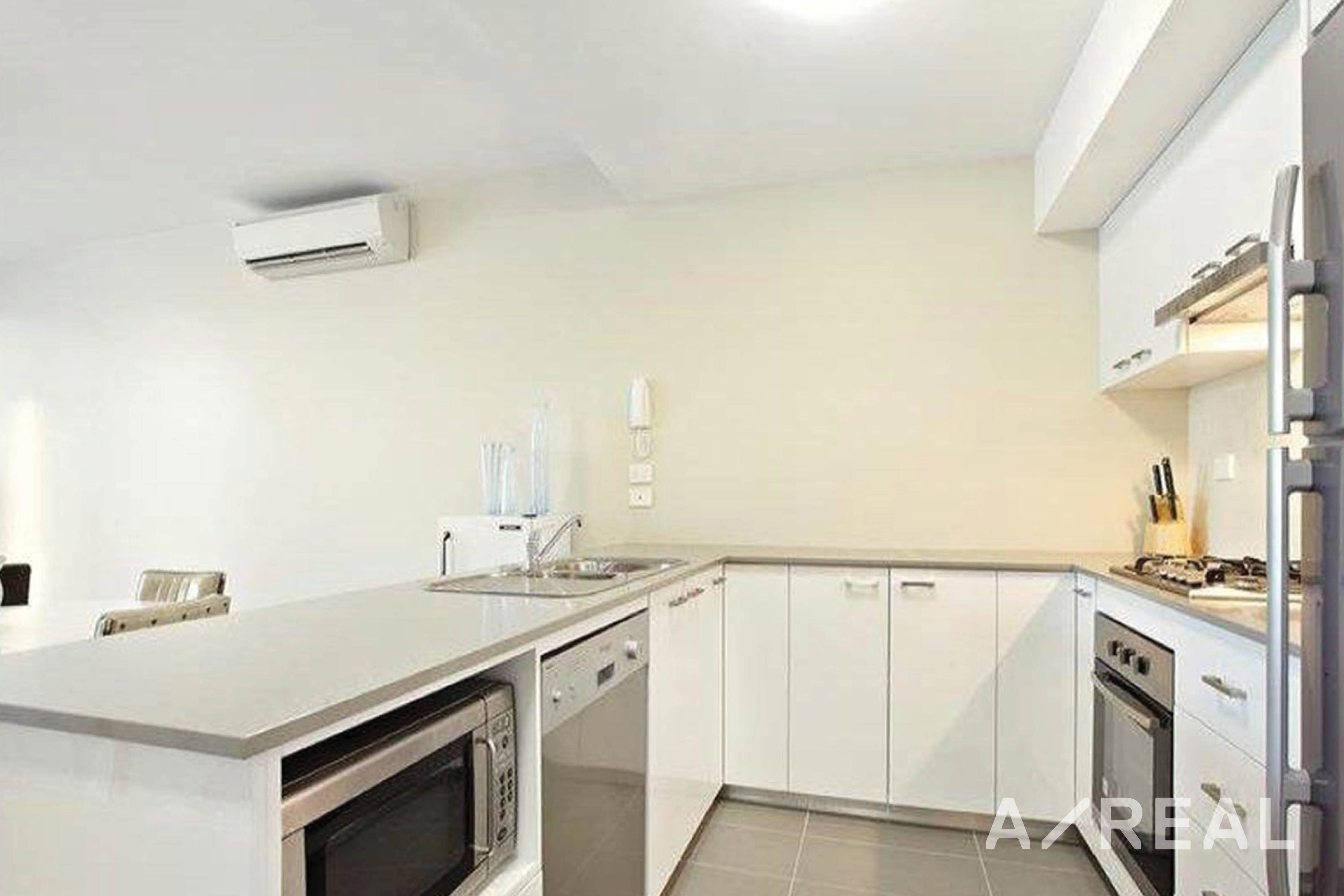 407/36-40 Burgundy Street, Heidelberg VIC 3084 