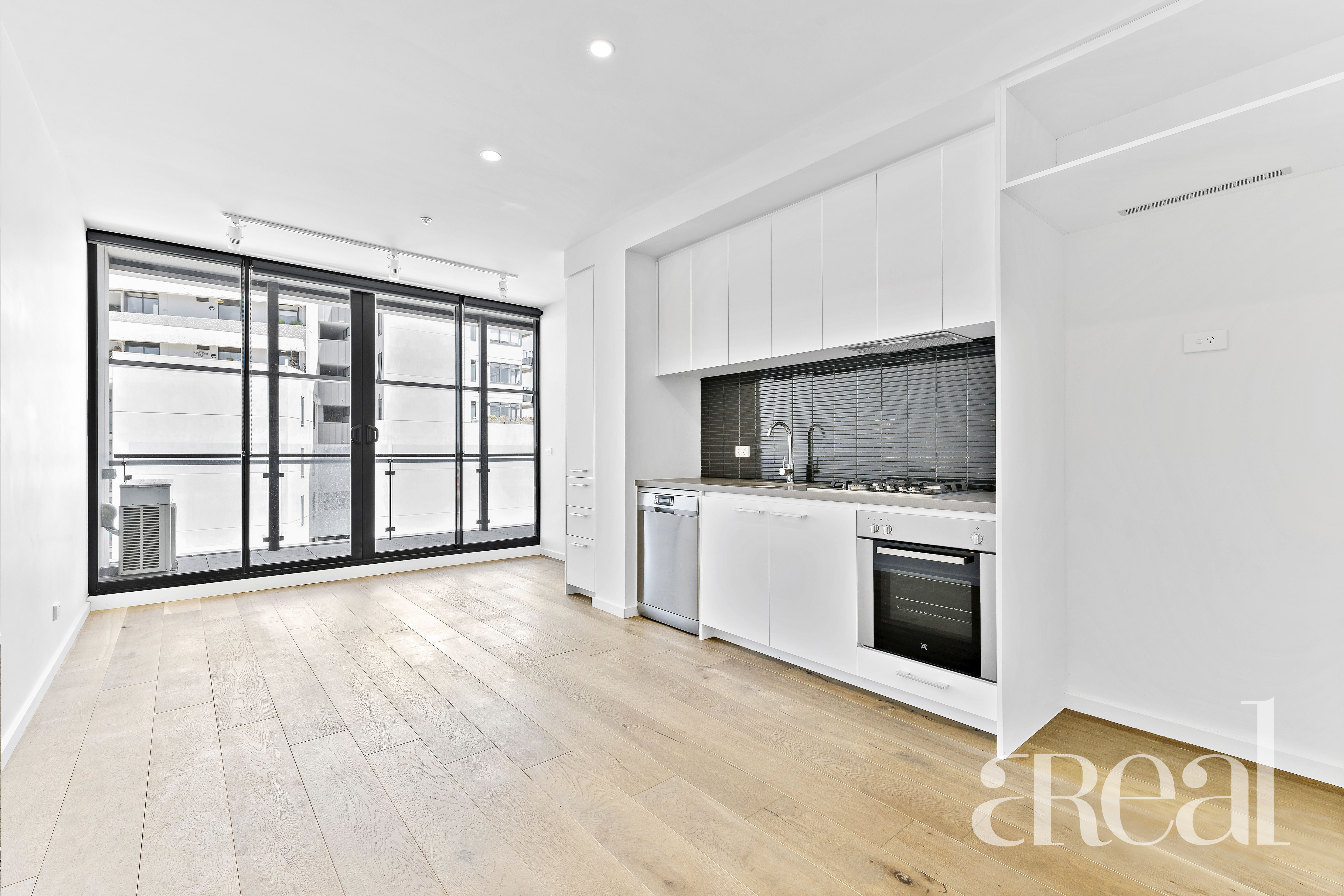 407/360 Lygon Street, Brunswick East VIC 3057 