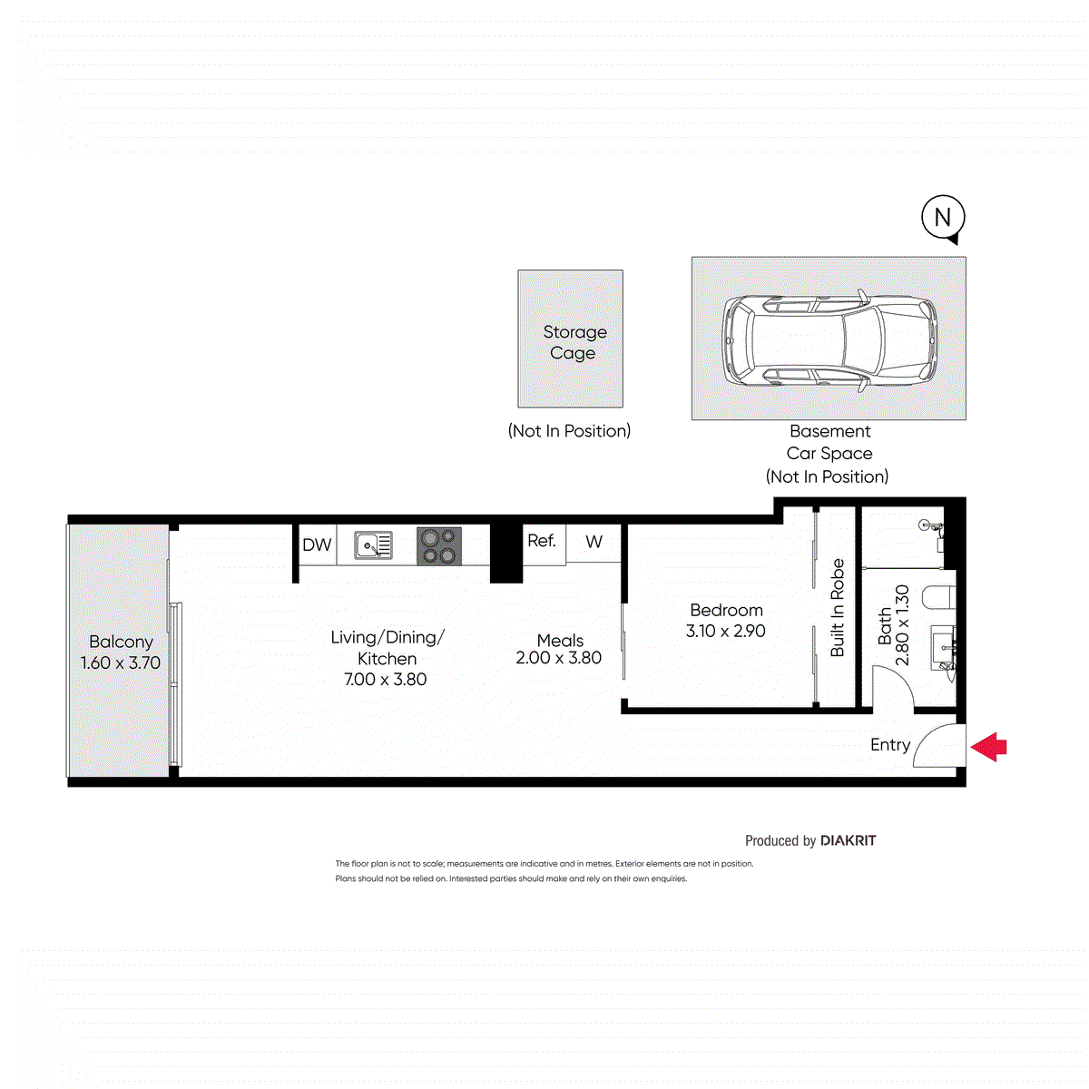 https://images.listonce.com.au/listings/407377-burwood-road-hawthorn-vic-3122/790/01684790_floorplan_01.gif?8TJzn90ldZs