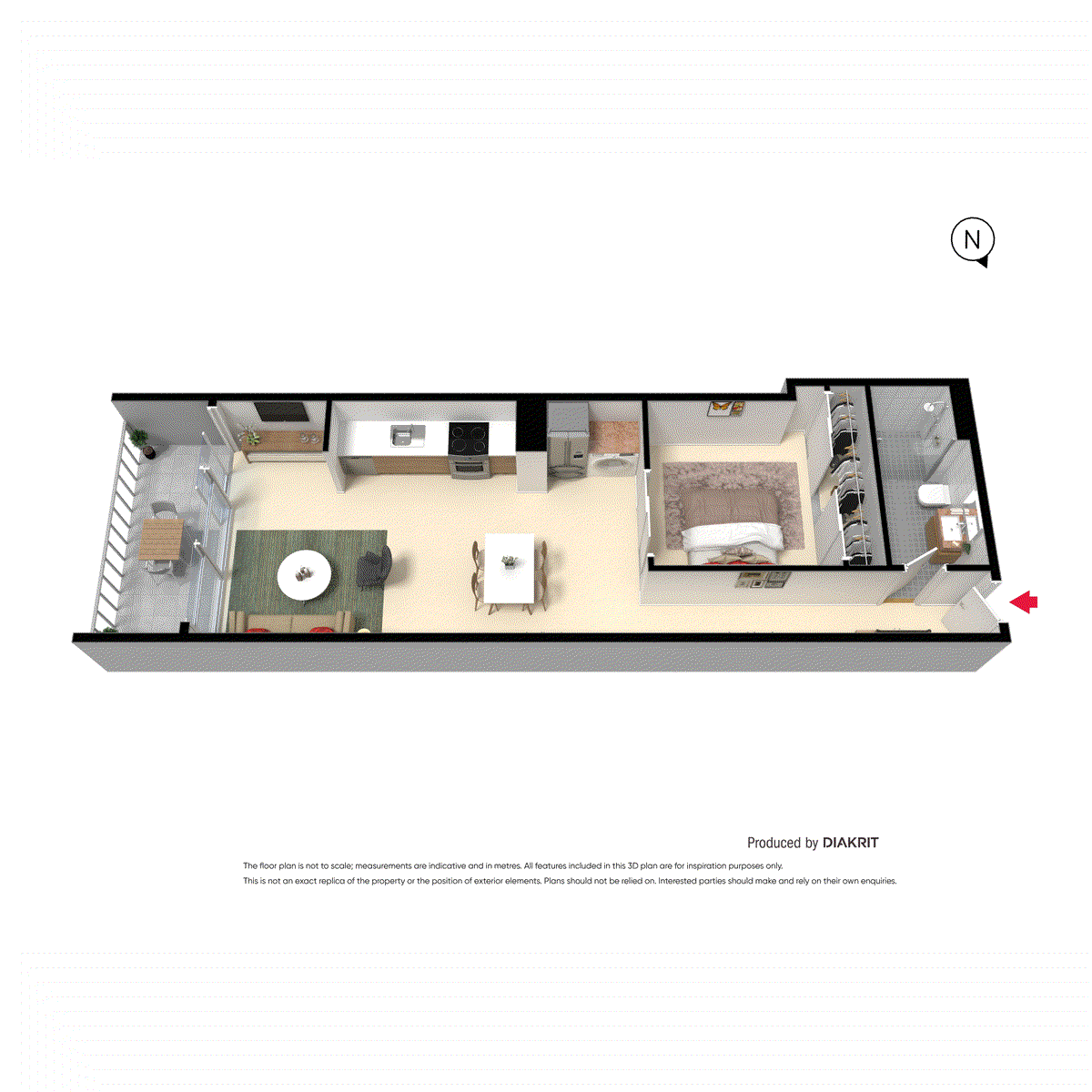 https://images.listonce.com.au/listings/407377-burwood-road-hawthorn-vic-3122/790/01684790_floorplan_02.gif?00hs9l9bL9M