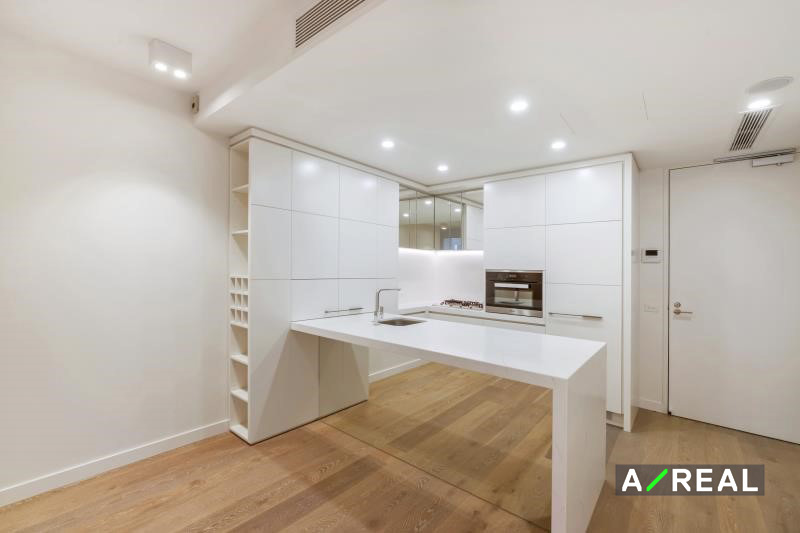 407/38 Cunningham Street, South Yarra VIC 3141 