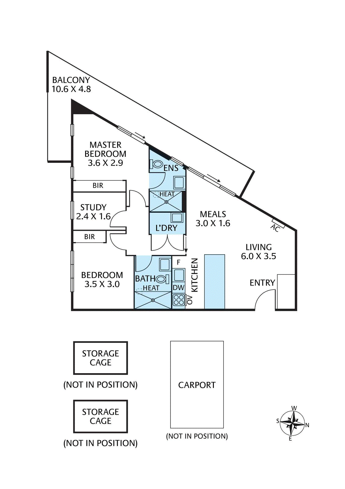 https://images.listonce.com.au/listings/4075-elgar-court-doncaster-vic-3108/206/01543206_floorplan_01.gif?Ge94ALV9j_A