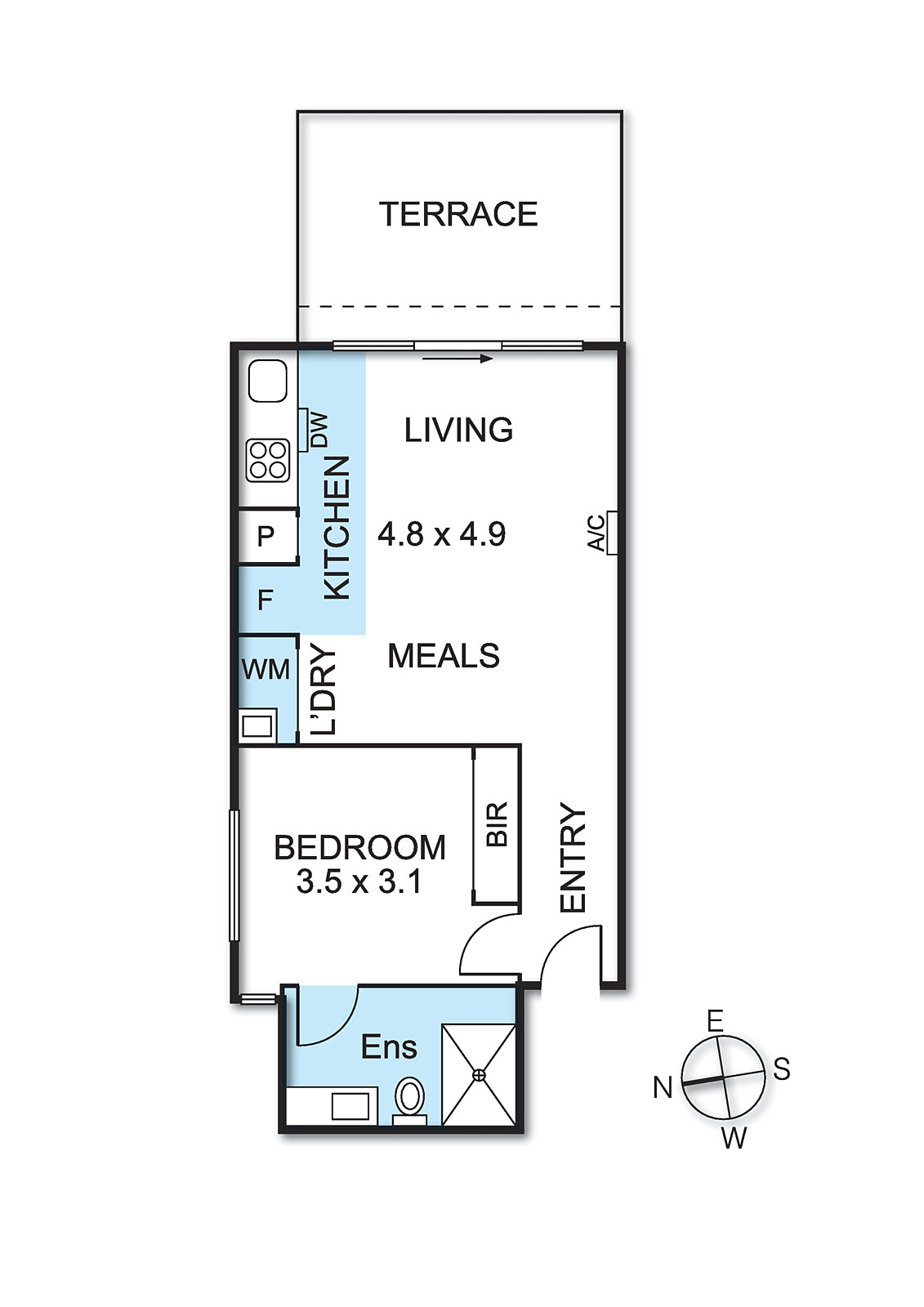 https://images.listonce.com.au/listings/4075-stawell-street-north-melbourne-vic-3051/833/00395833_floorplan_01.gif?TGGDjl0p0NE