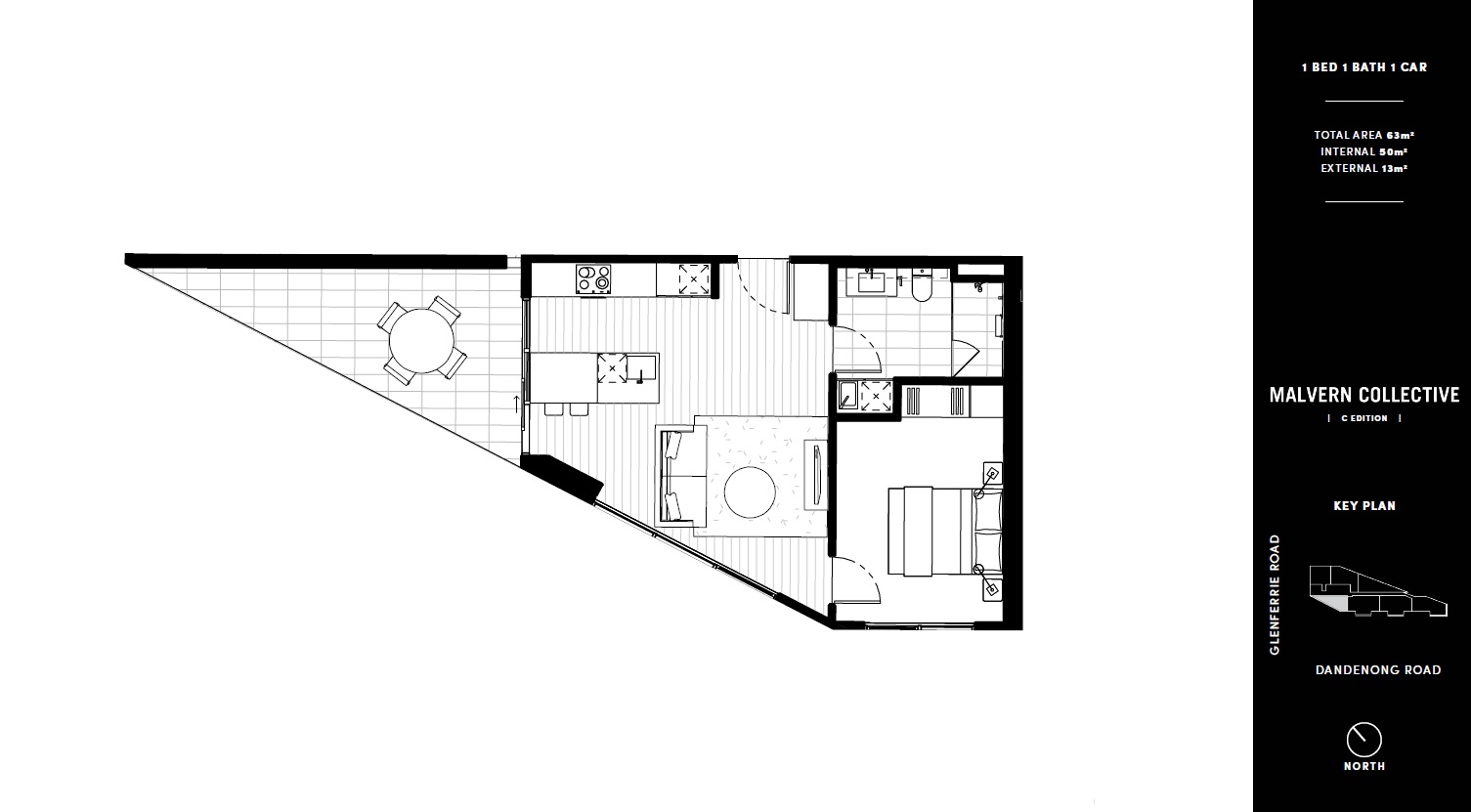 https://images.listonce.com.au/listings/407659-dandenong-road-malvern-vic-3144/003/01980003_floorplan_01.gif?woaRZMVi9-4