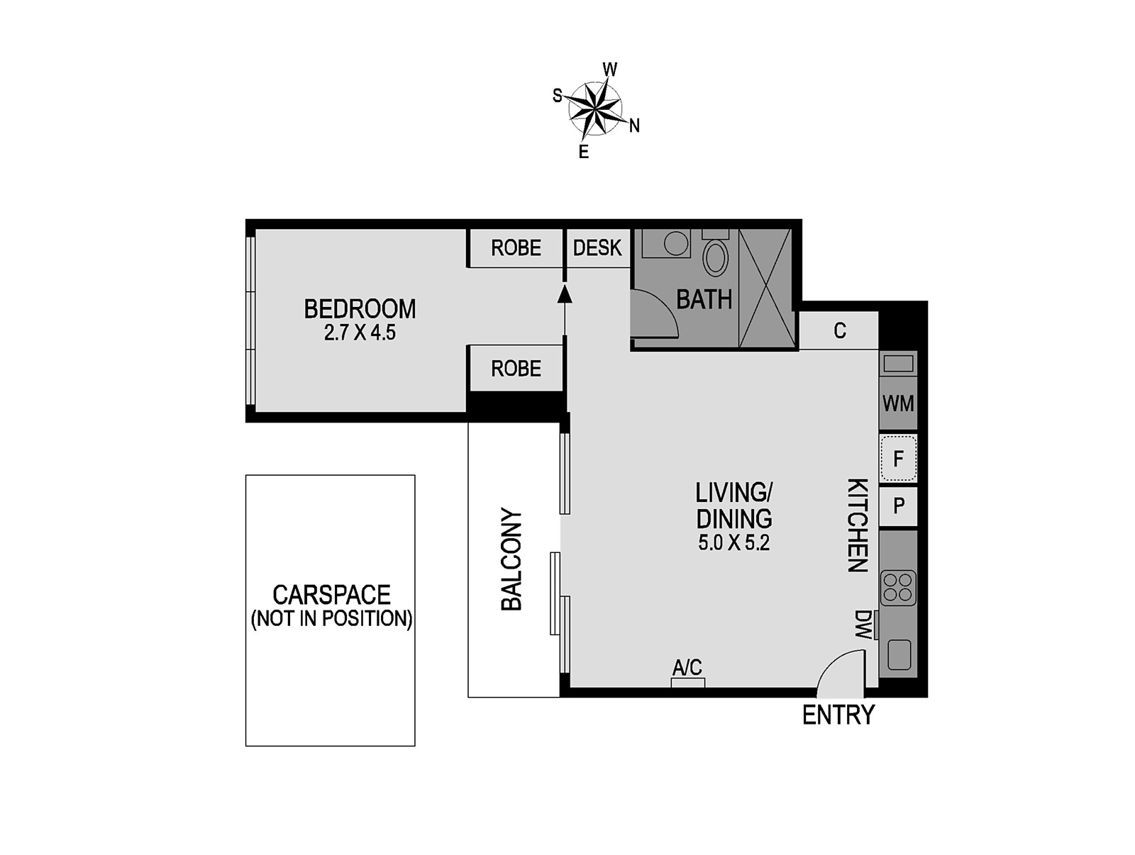 https://images.listonce.com.au/listings/40774-queens-road-melbourne-vic-3004/590/00751590_floorplan_01.gif?2FHxWSt1OGo