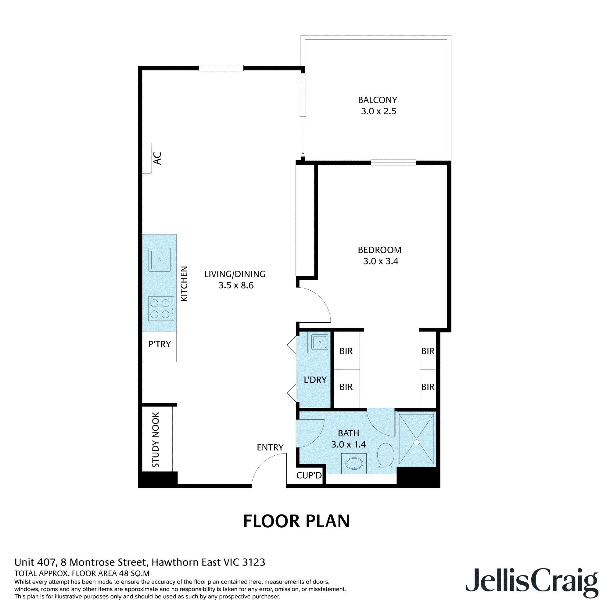 https://images.listonce.com.au/listings/4078-montrose-street-hawthorn-east-vic-3123/361/01985361_floorplan_01.gif?ZaeqKYgh38E