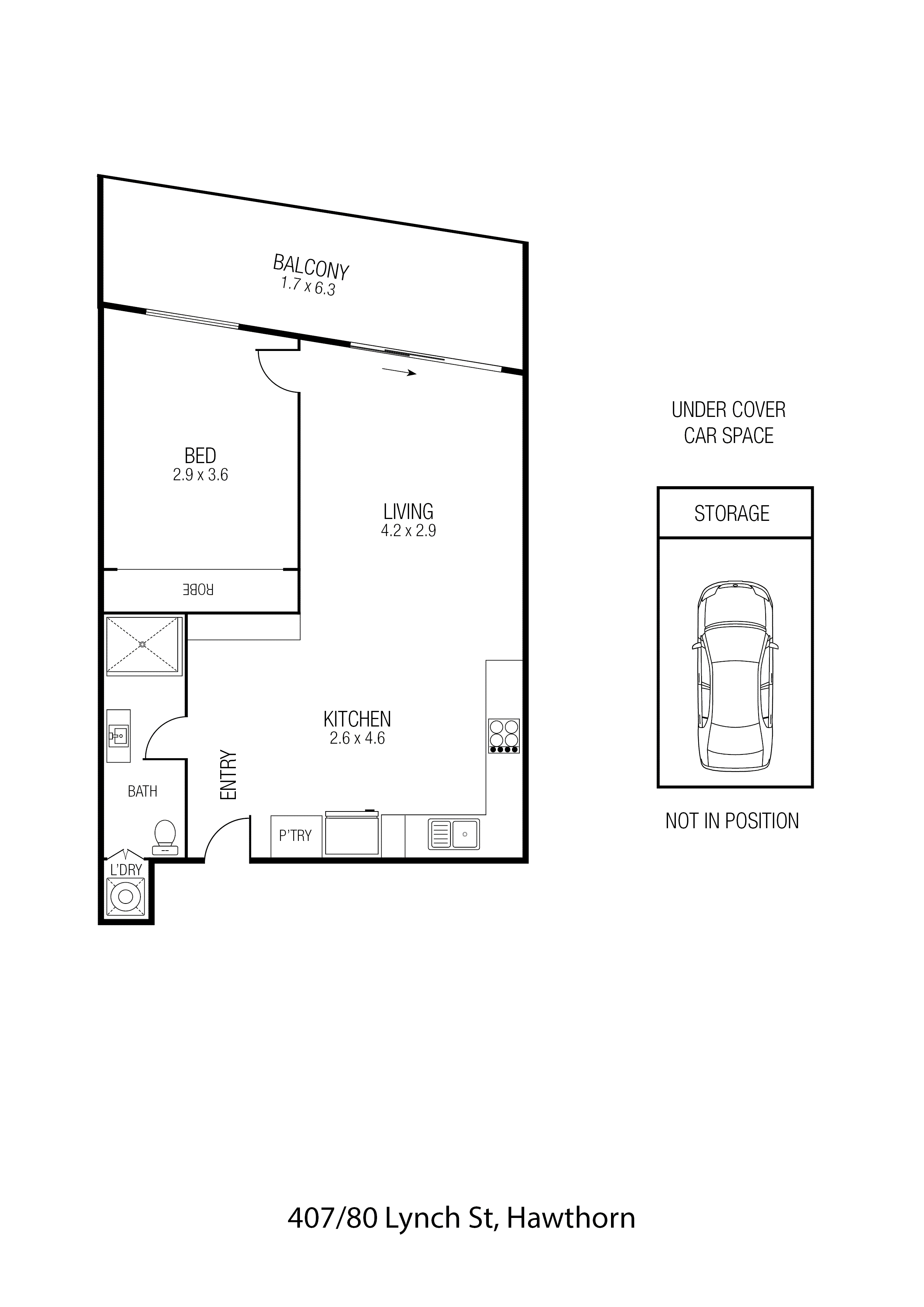 https://images.listonce.com.au/listings/40780-lynch-street-hawthorn-vic-3122/575/01772575_floorplan_01.gif?IRw8JEtkJV8