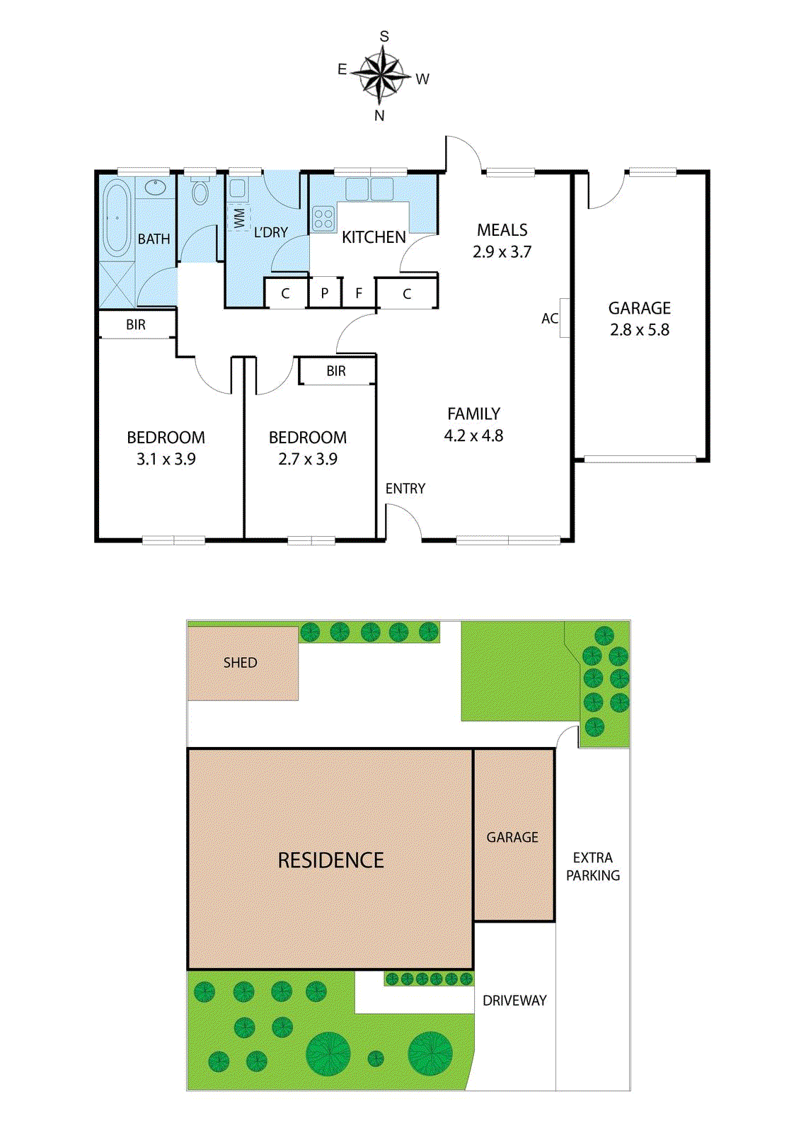 https://images.listonce.com.au/listings/4079-bayswater-road-croydon-vic-3136/101/01681101_floorplan_01.gif?M28KaChi5vE