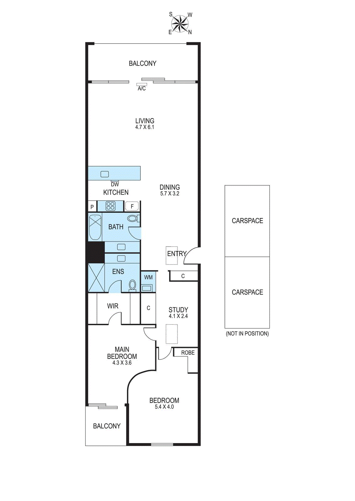 https://images.listonce.com.au/listings/407g86-bay-street-port-melbourne-vic-3207/463/01361463_floorplan_01.gif?tobmNEgGIR4