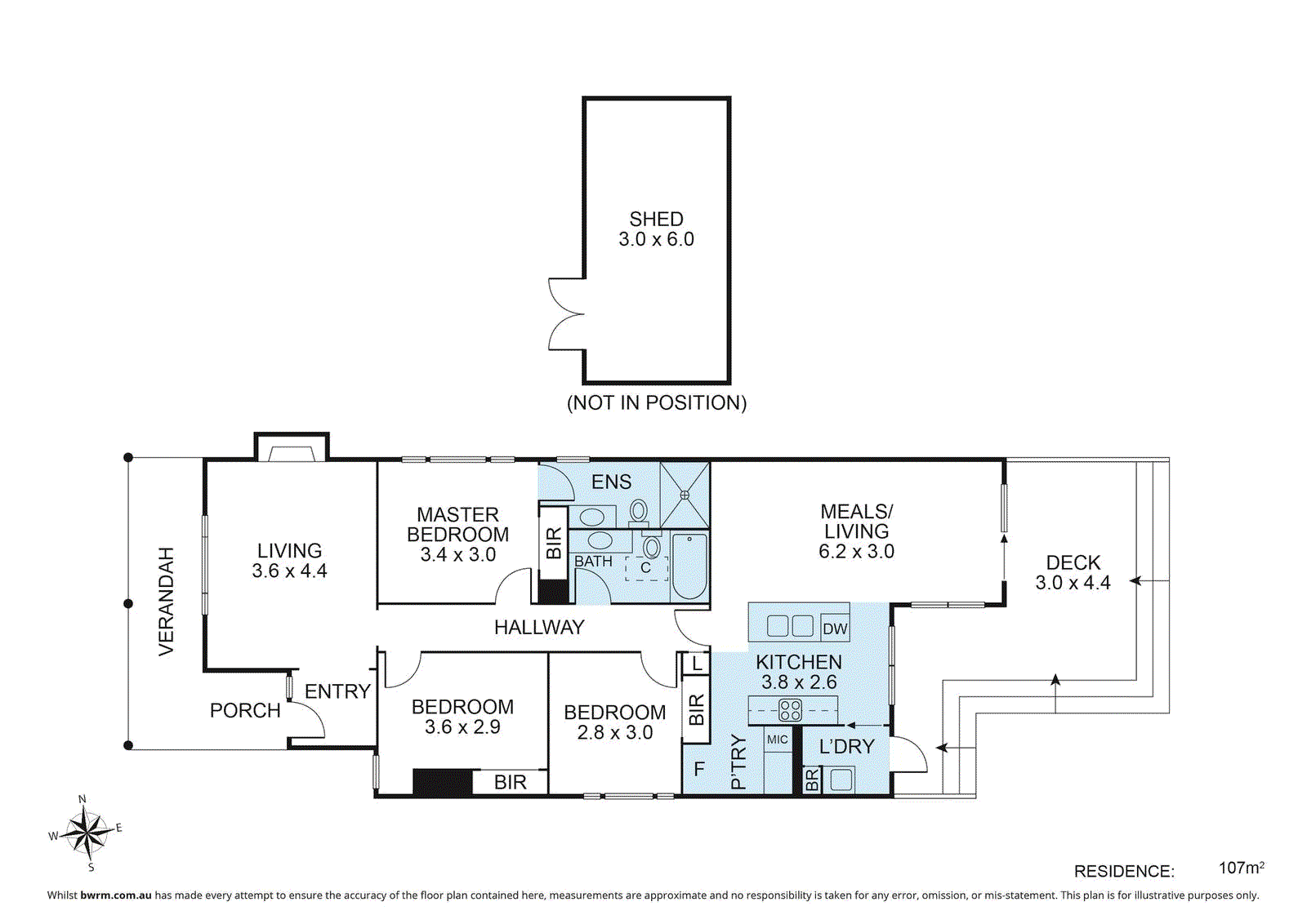 https://images.listonce.com.au/listings/408-creswick-road-ballarat-central-vic-3350/195/01495195_floorplan_01.gif?Df0EoeVfnnM