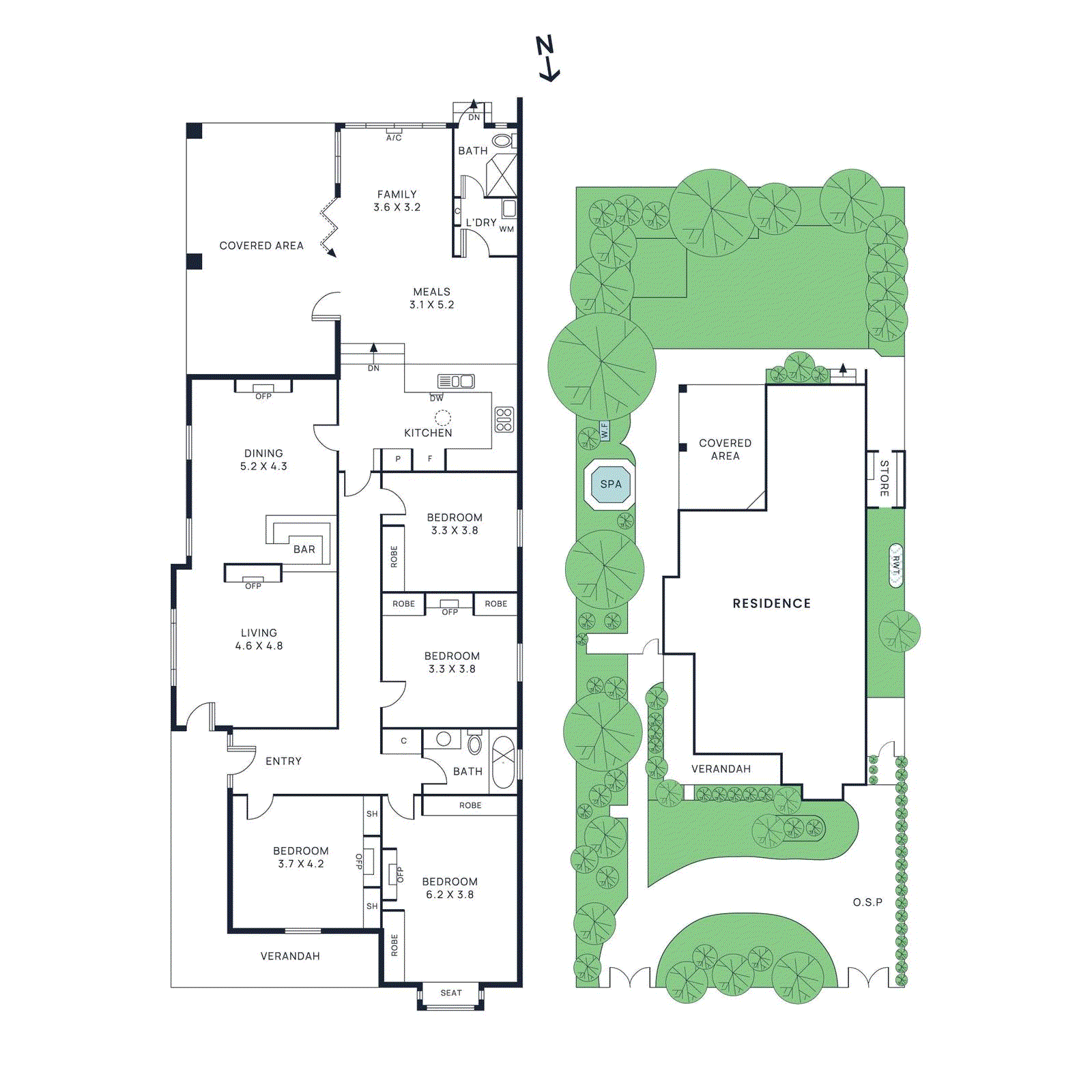https://images.listonce.com.au/listings/408-north-road-ormond-vic-3204/682/01861682_floorplan_01.gif?XOj-FxUA8ik