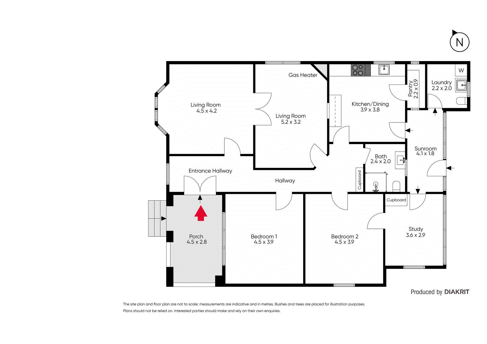 https://images.listonce.com.au/listings/408-peel-street-north-black-hill-vic-3350/014/01602014_floorplan_01.gif?lpPi1nEV6Zs