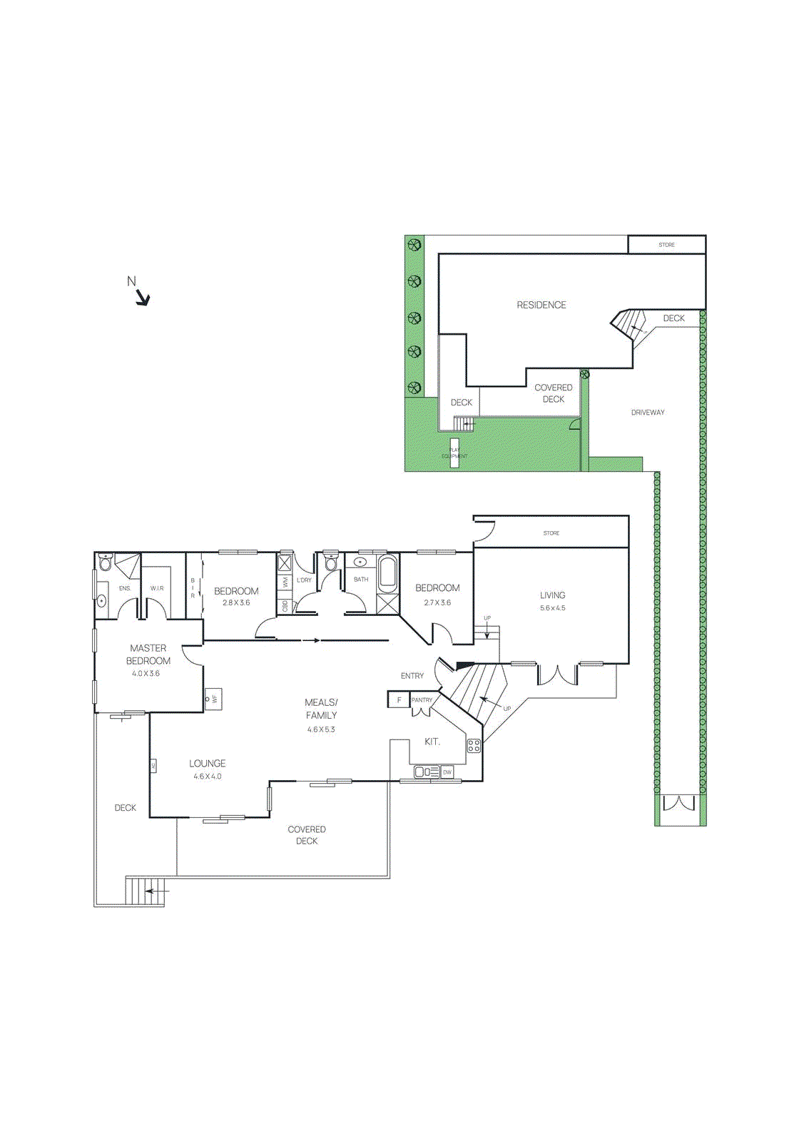https://images.listonce.com.au/listings/408-warburton-highway-wandin-north-vic-3139/480/01754480_floorplan_01.gif?8bbJTgsl2gc