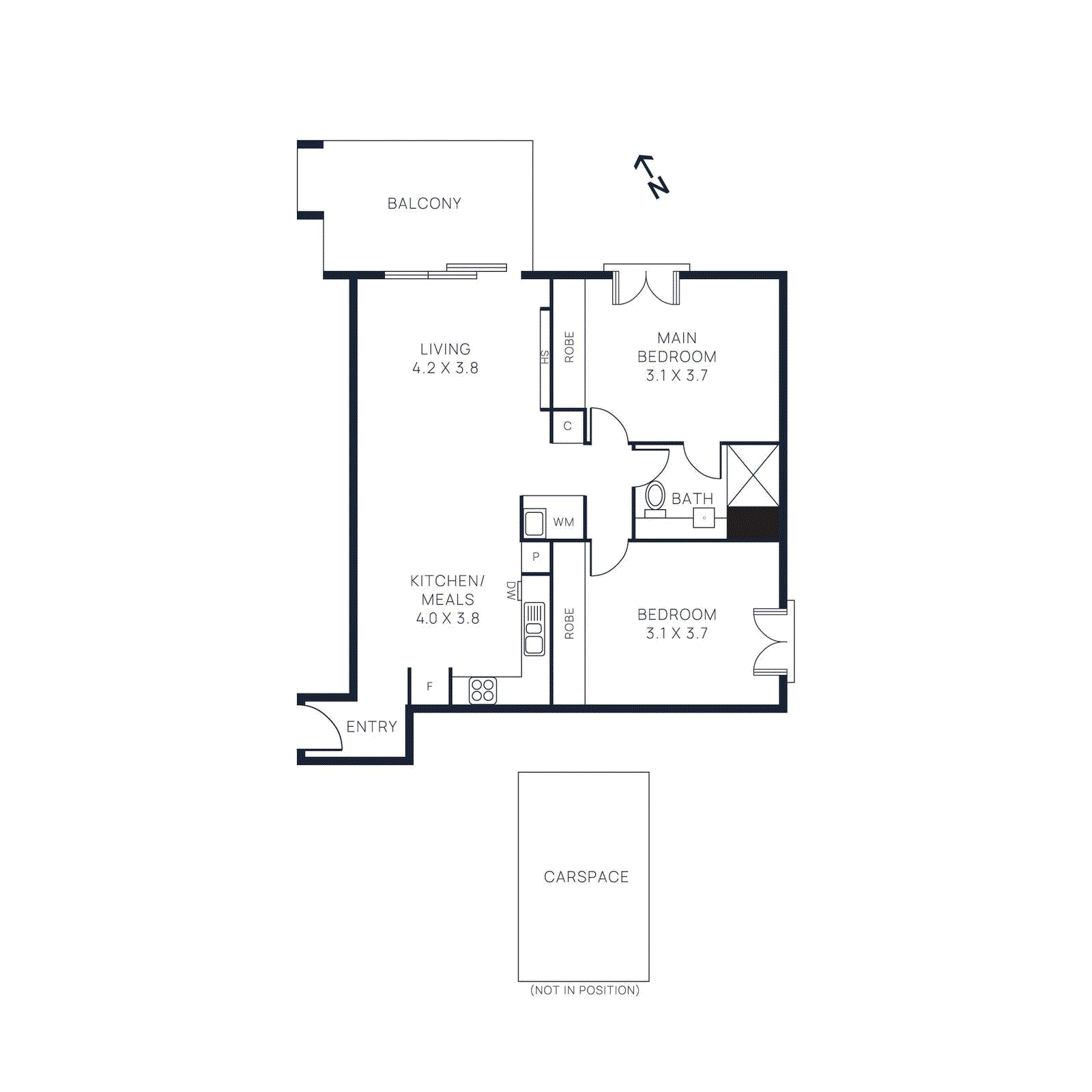 https://images.listonce.com.au/listings/4081146-nepean-highway-highett-vic-3190/085/01752085_floorplan_01.gif?JJattKdIcoE