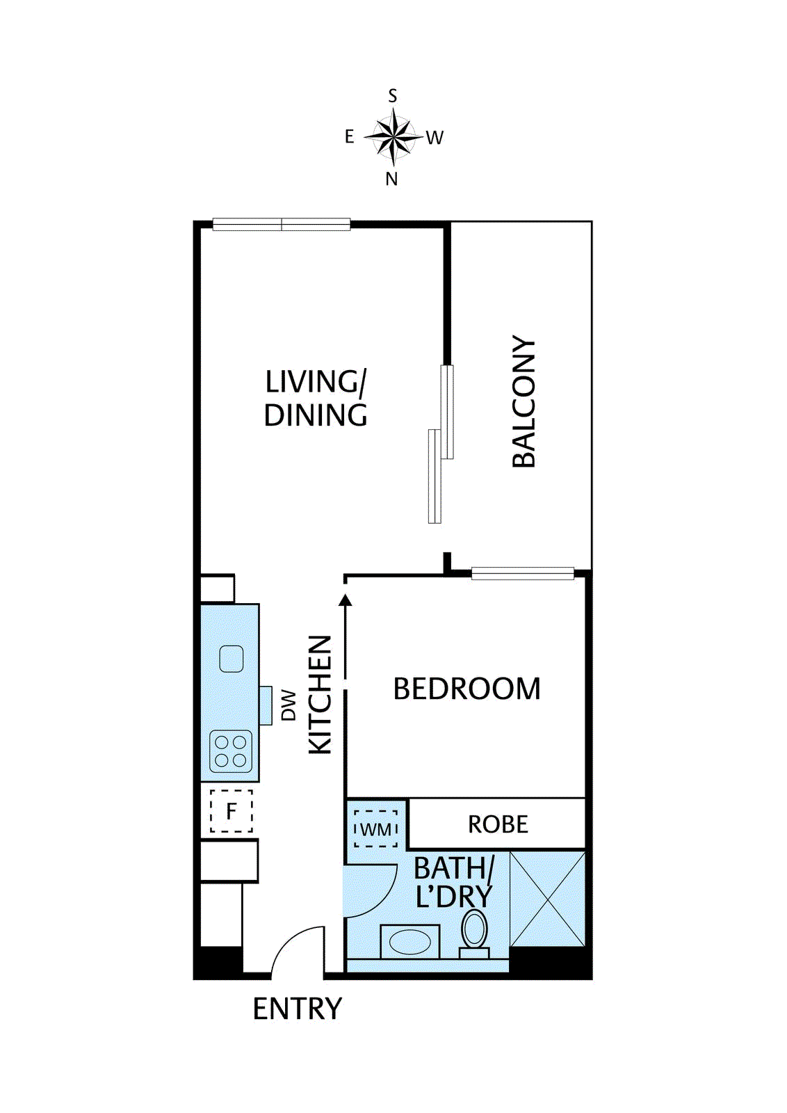 https://images.listonce.com.au/listings/40812-albert-street-hawthorn-east-vic-3123/455/01133455_floorplan_01.gif?Mxn3qJRdt_0