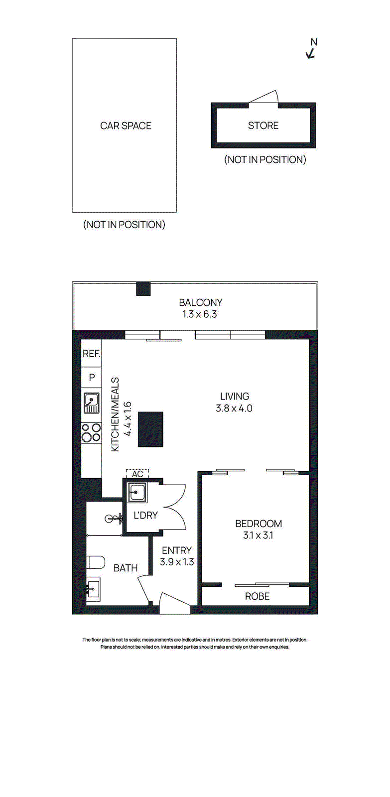 https://images.listonce.com.au/listings/408187-boundary-road-north-melbourne-vic-3051/172/01766172_floorplan_01.gif?AiGojBiblOY