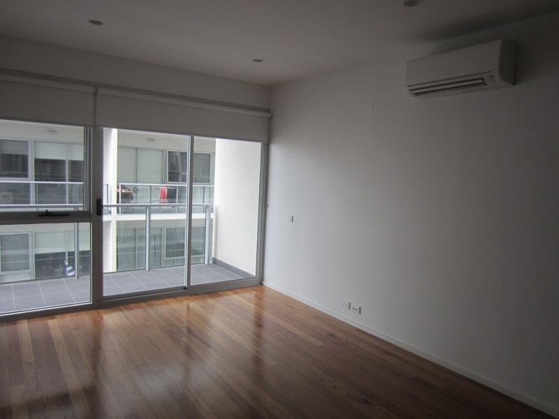 408/2-10 Plenty Road, Preston VIC 3072 