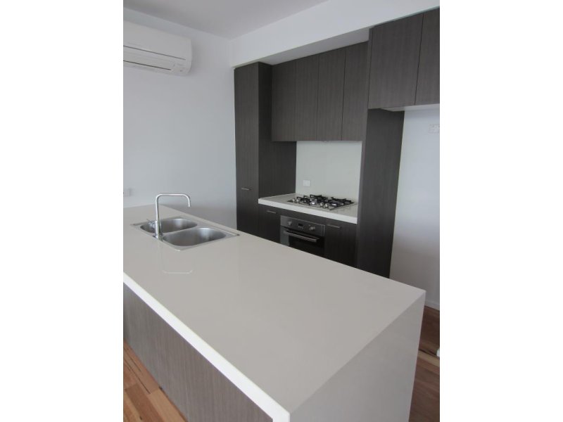 408/2-10 Plenty Road, Preston VIC 3072 