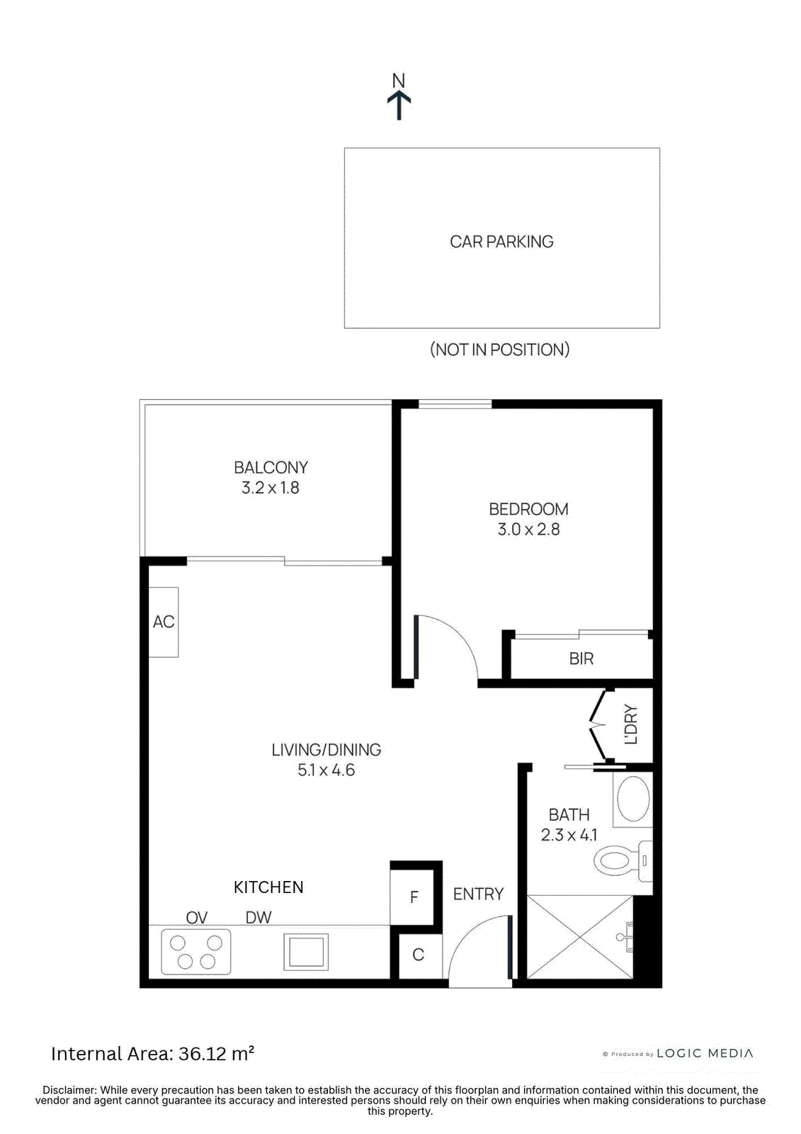 https://images.listonce.com.au/listings/40820-queen-street-blackburn-vic-3130/529/01985529_floorplan_01.gif?EhOCMsqP8do
