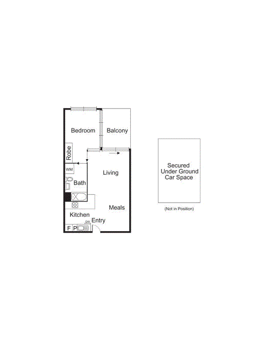 https://images.listonce.com.au/listings/408232-rouse-street-port-melbourne-vic-3207/899/01794899_floorplan_01.gif?WGQhXMotrqE