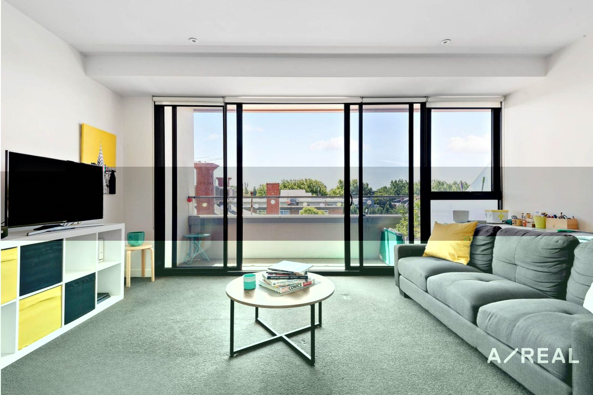 408/270 High St Windsor VIC 3181 
