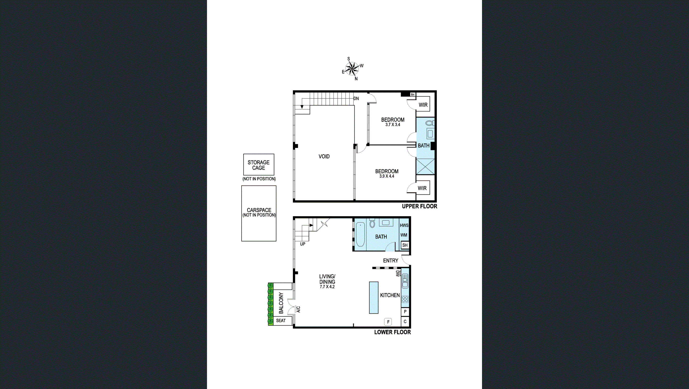 https://images.listonce.com.au/listings/40828-tanner-street-richmond-vic-3121/957/01873957_floorplan_01.gif?RgIZmGzkXtk