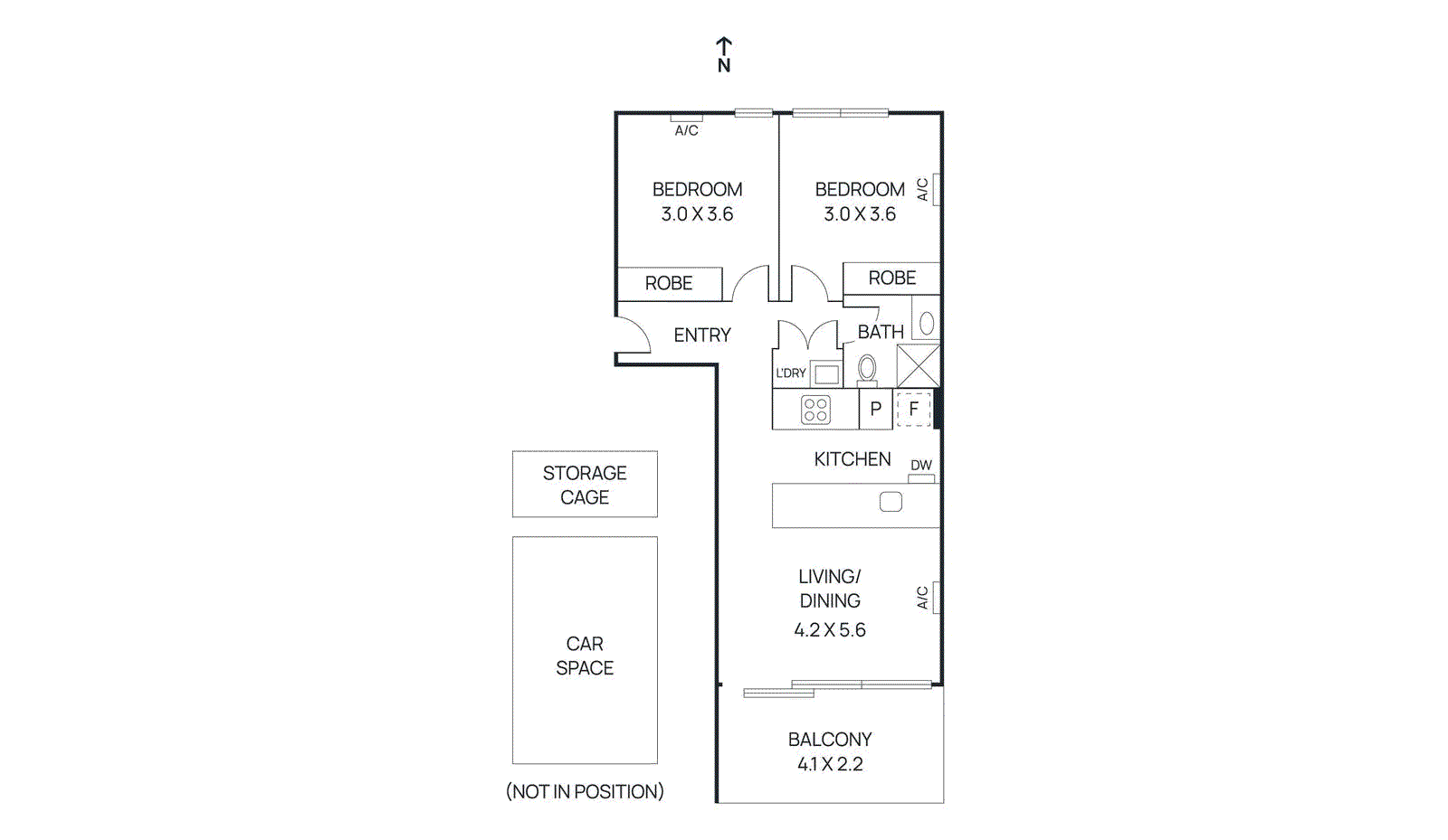 https://images.listonce.com.au/listings/40831-queens-avenue-hawthorn-vic-3122/865/01779865_floorplan_01.gif?sEV5Fvevi9Y