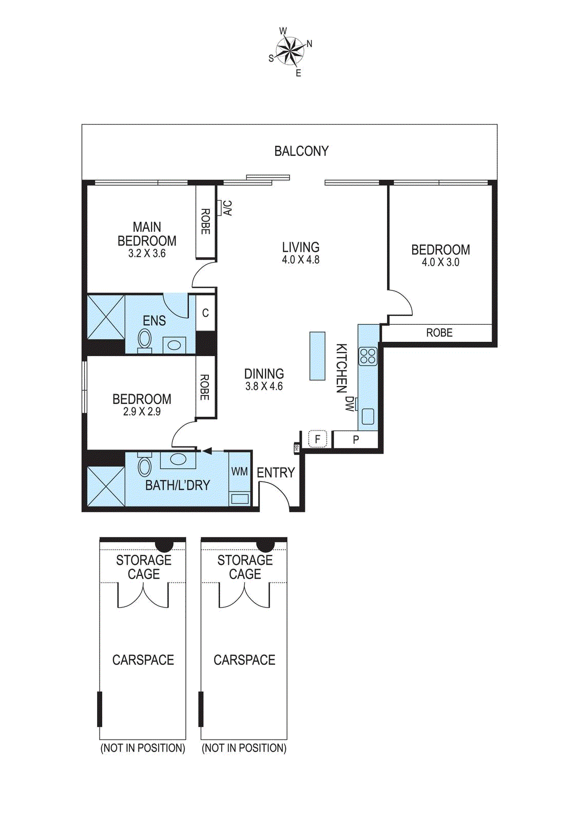 https://images.listonce.com.au/listings/408347-camberwell-road-camberwell-vic-3124/665/01494665_floorplan_01.gif?24Ydh9EuOuo