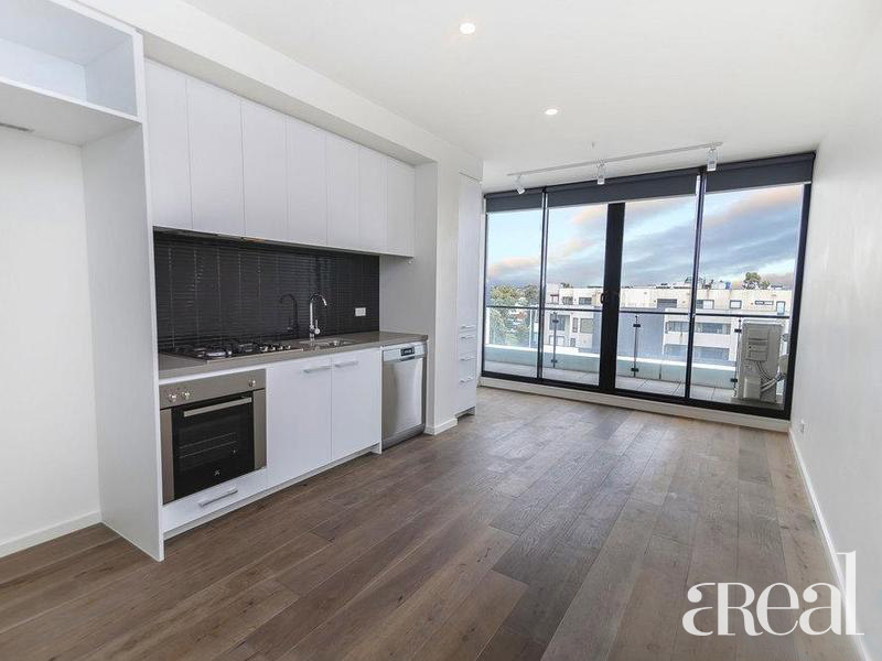 408/360 Lygon Street, Brunswick East VIC 3057 