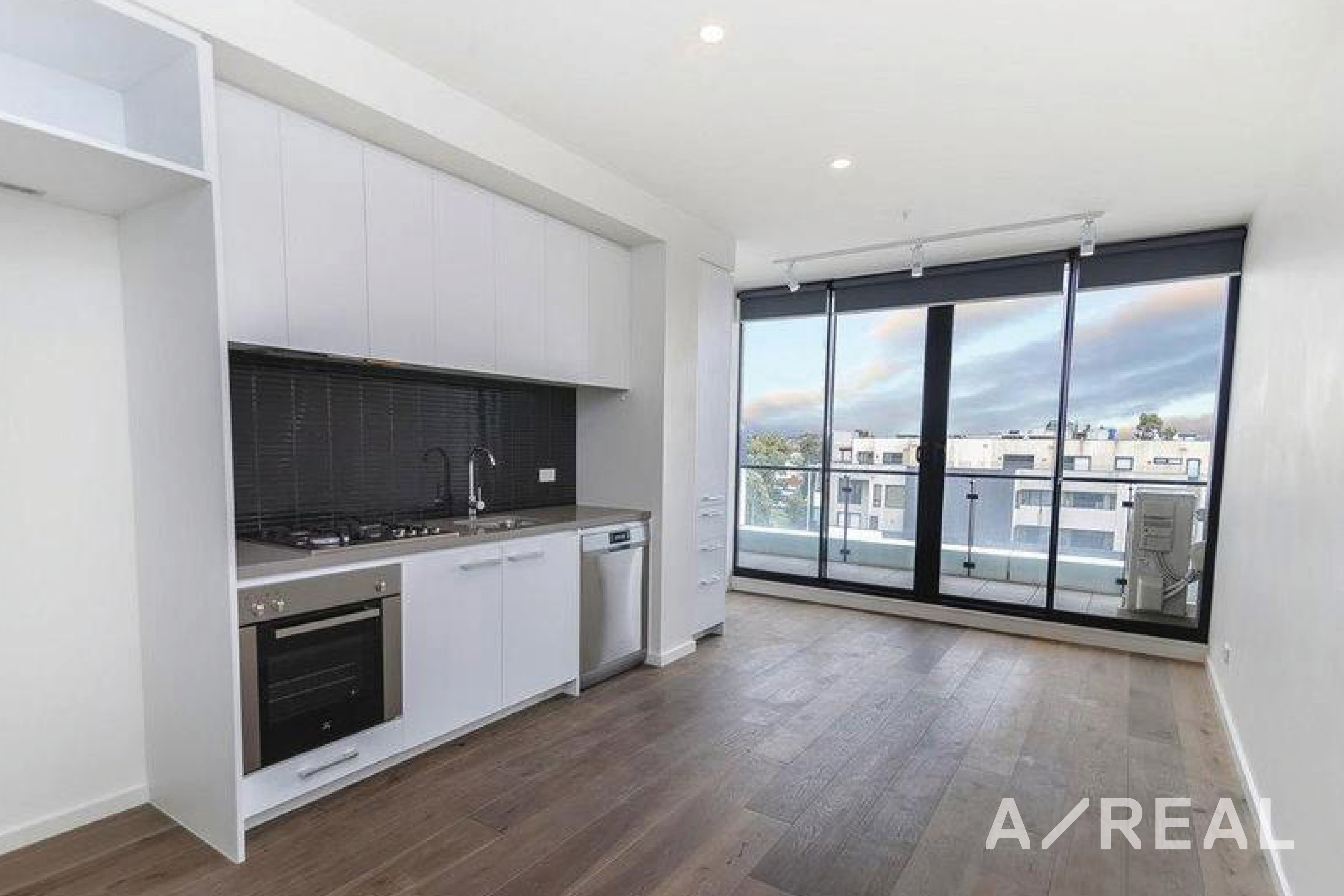 408/360 Lygon Street, Brunswick East VIC 3057 