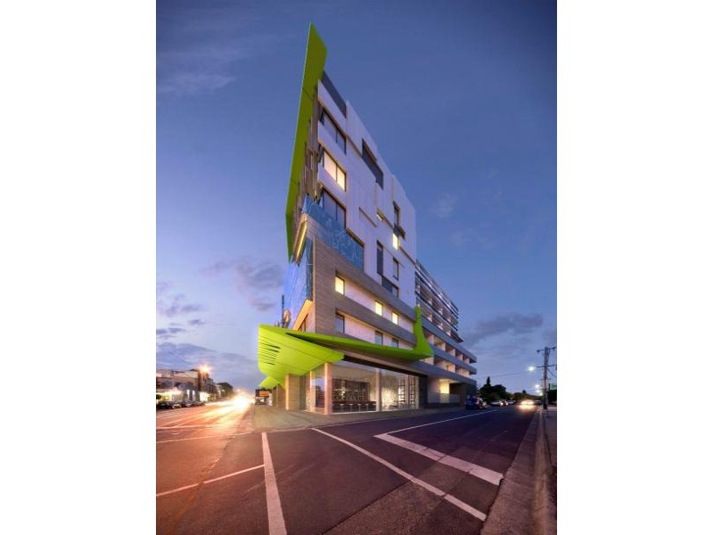 408/360 Lygon Street, Brunswick VIC 3056 