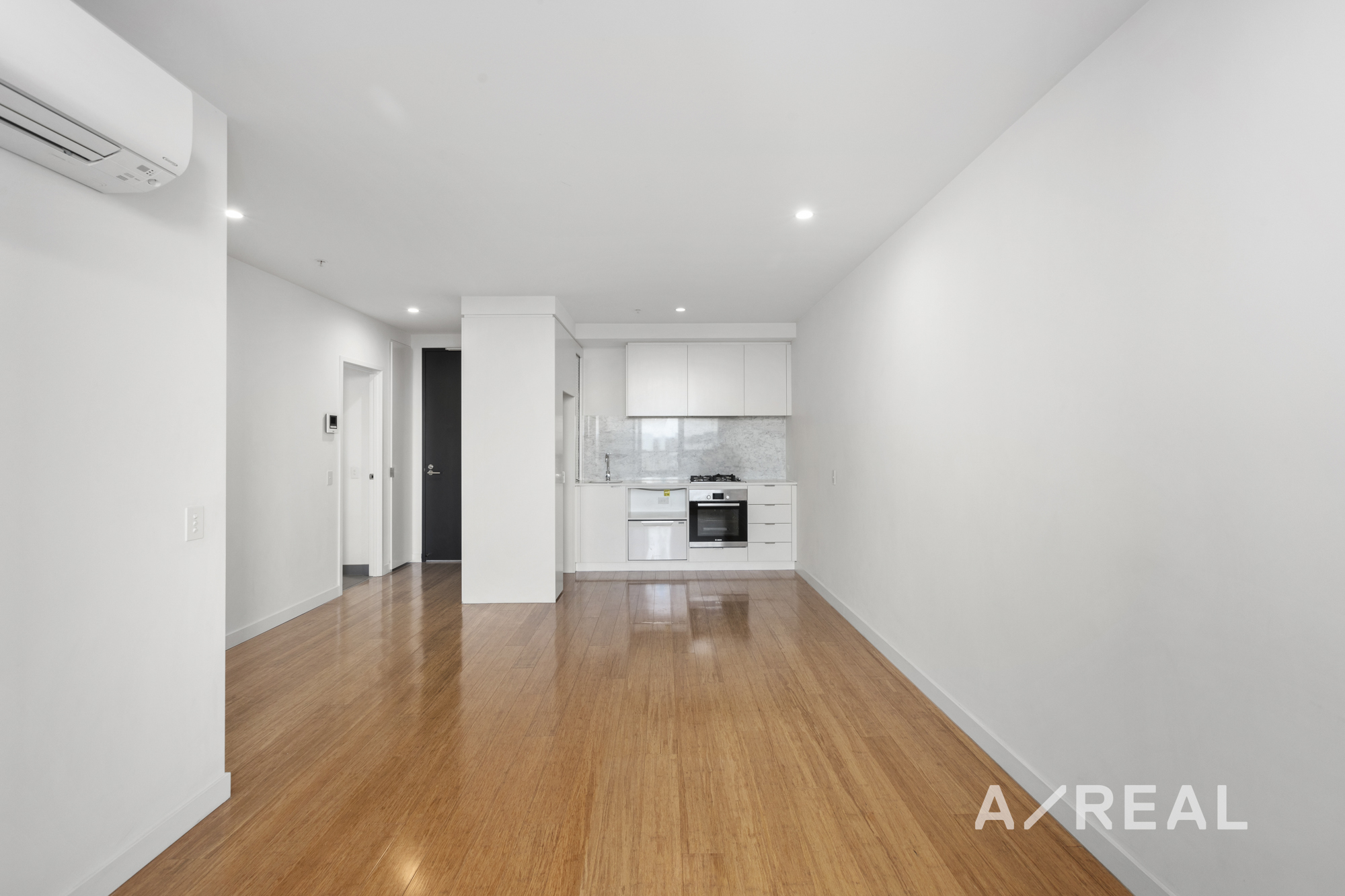 408/712 Station Street, Box Hill VIC 3128 
