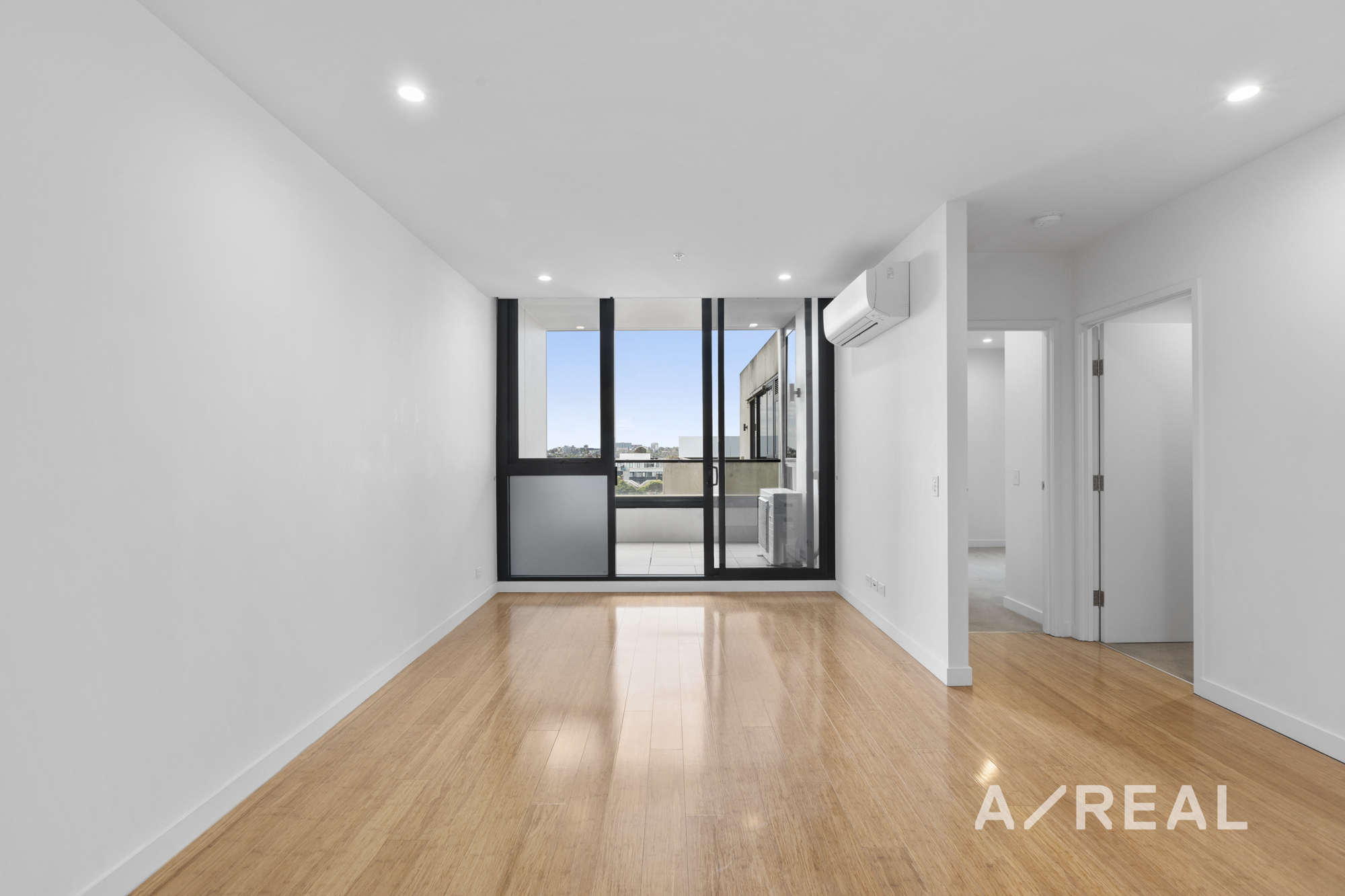 408/712 Station Street, Box Hill VIC 3128 