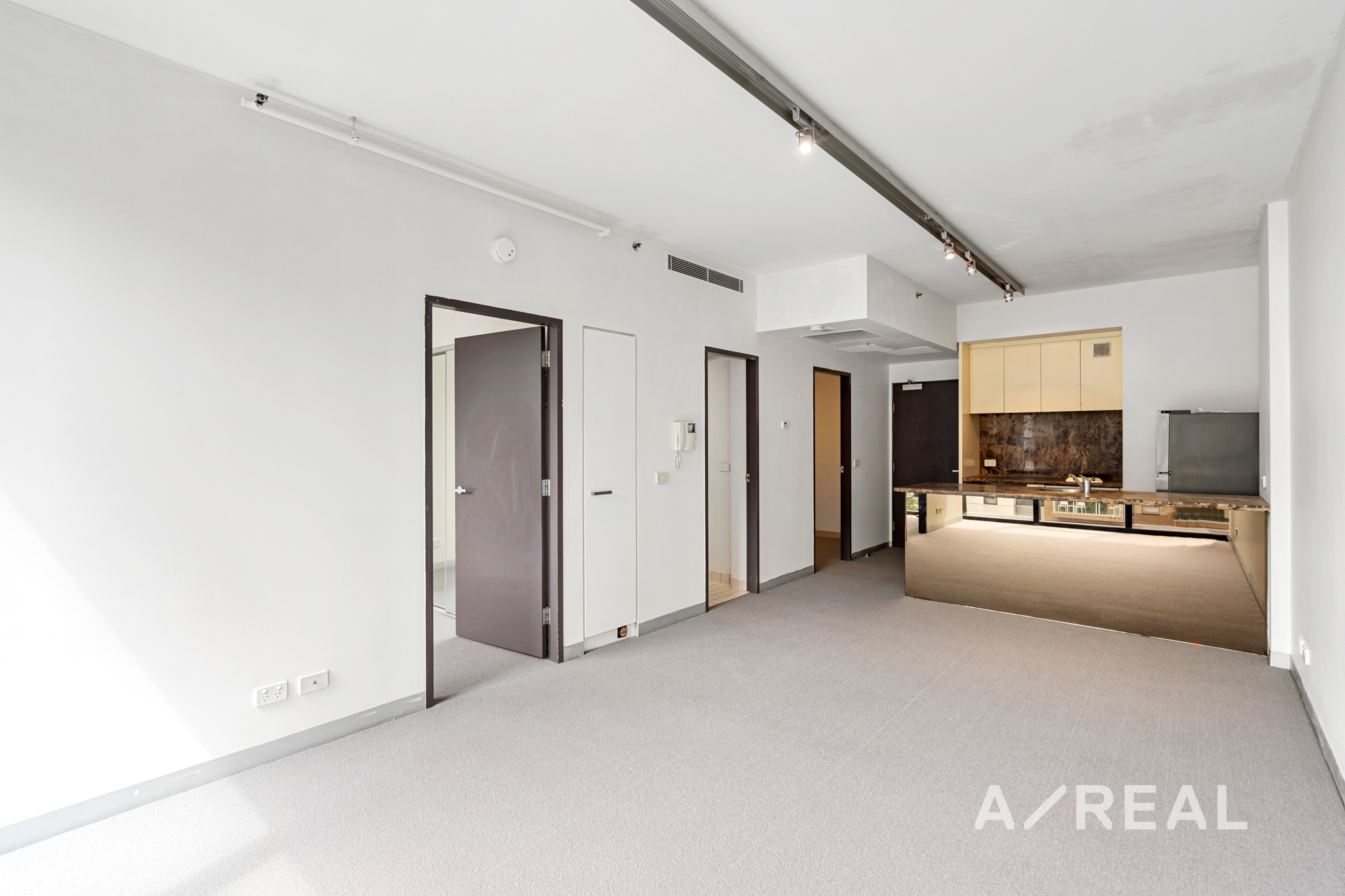 408/757 Bourke Street, Docklands VIC 3008 
