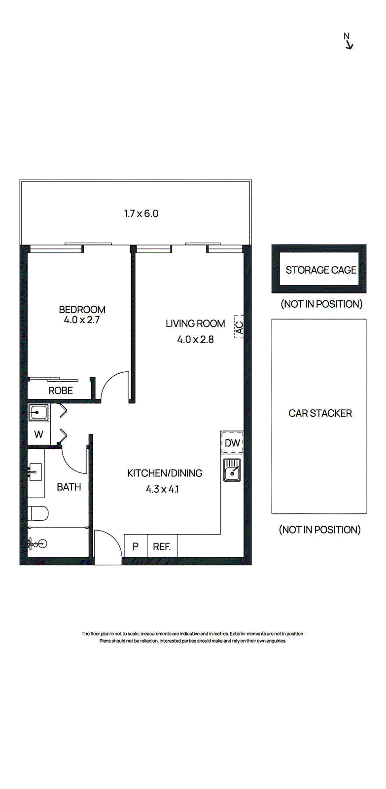 https://images.listonce.com.au/listings/40888-la-scala-avenue-maribyrnong-vic-3032/744/01752744_floorplan_01.gif?xG0rbZCCXe4