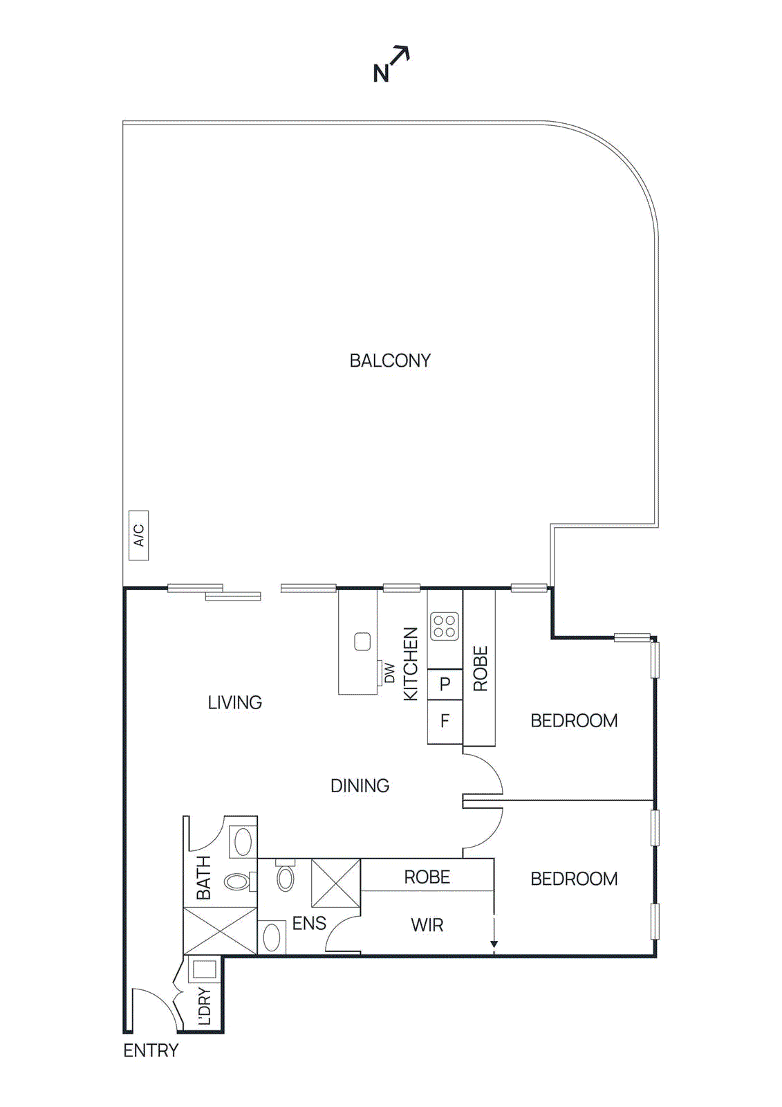 https://images.listonce.com.au/listings/408c3-snake-gully-drive-bundoora-vic-3083/854/01778854_floorplan_01.gif?6g8Z0K3KAIo