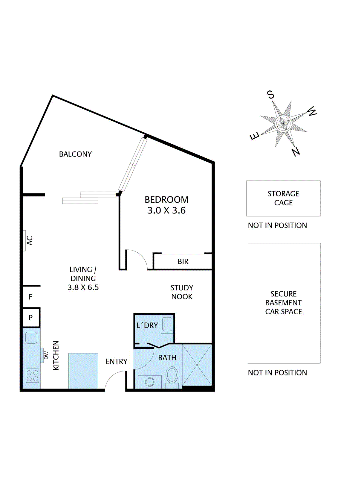 https://images.listonce.com.au/listings/40911-foundation-boulevard-burwood-east-vic-3151/858/01573858_floorplan_01.gif?B71KxZAwtn4