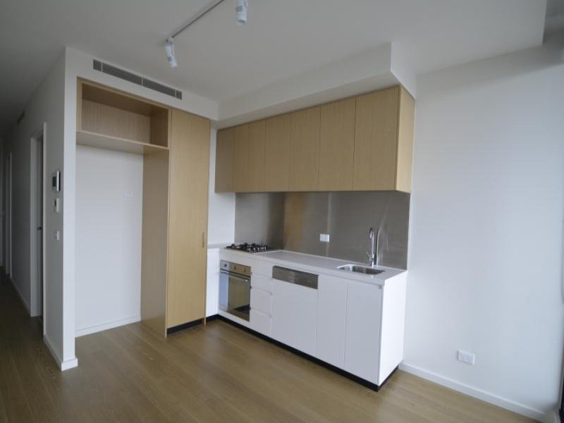 409/182-206 Lygon Street, Brunswick East VIC 3057 