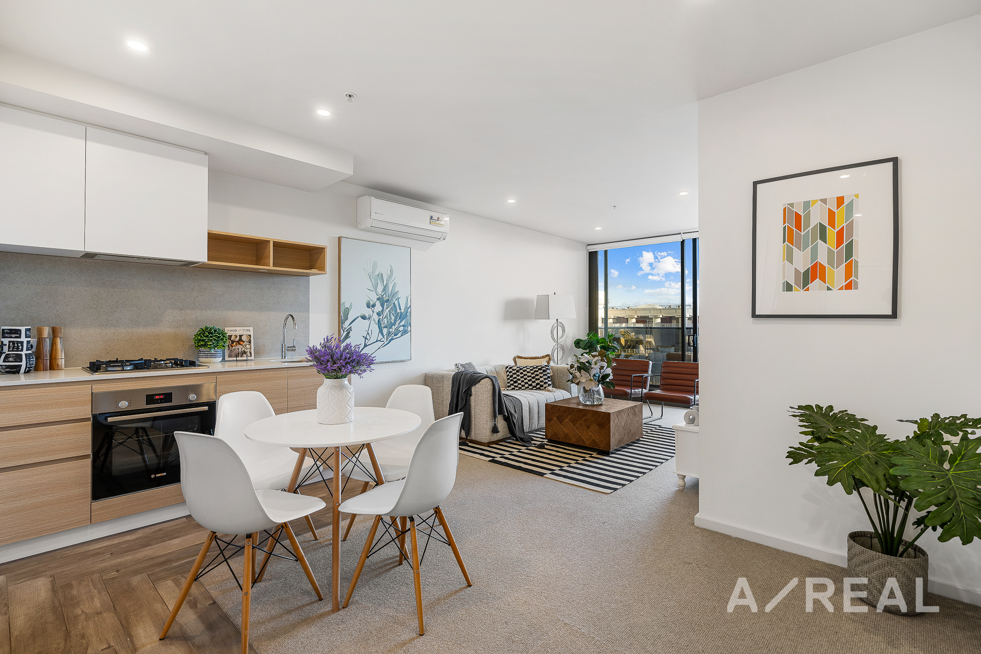 409/2 Caulfield Boulevard, Caulfield North VIC 3161 