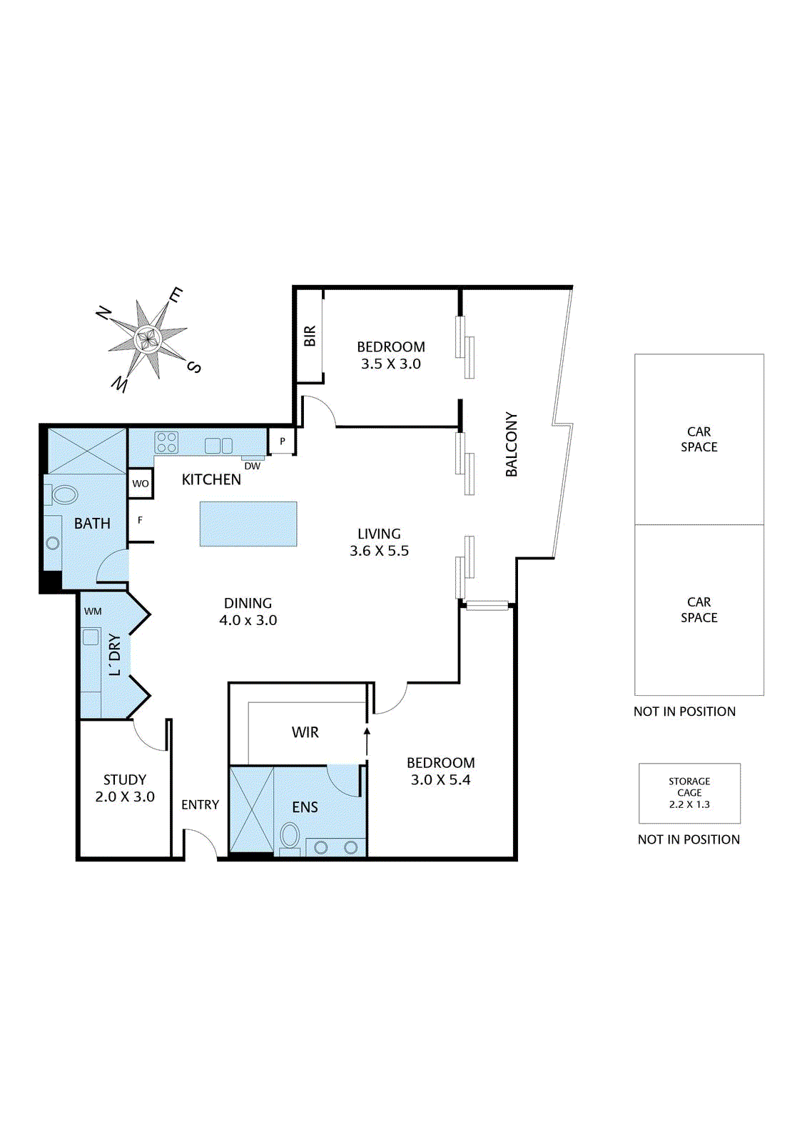 https://images.listonce.com.au/listings/409210-reynolds-road-doncaster-east-vic-3109/085/01572085_floorplan_01.gif?dVqgSRLMG-U