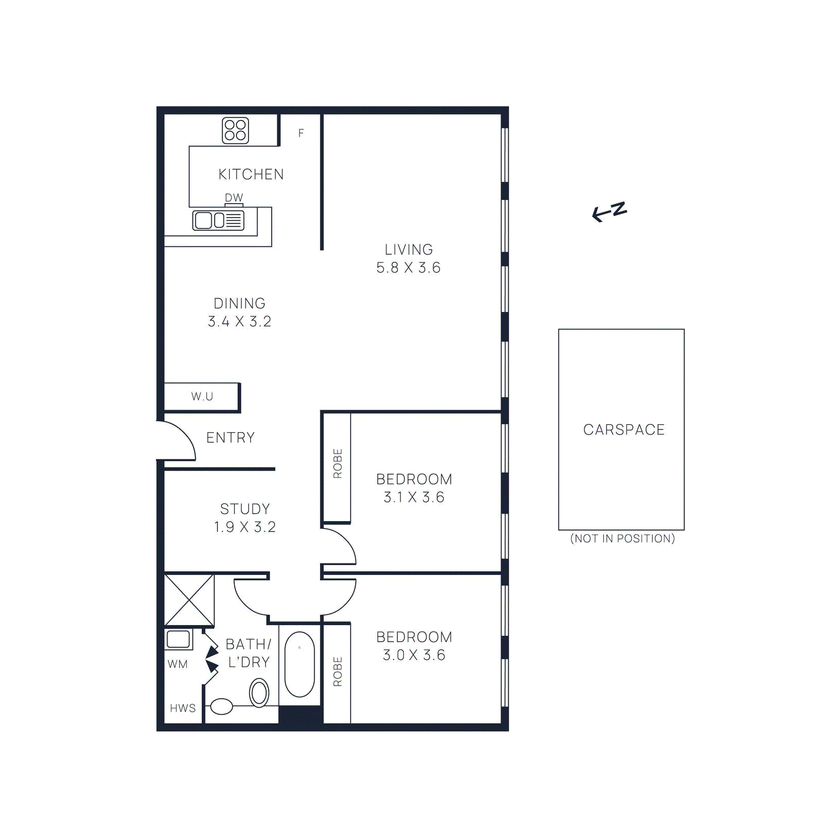 https://images.listonce.com.au/listings/409221-sturt-street-southbank-vic-3006/016/01812016_floorplan_01.gif?R6ckXEwJnTQ