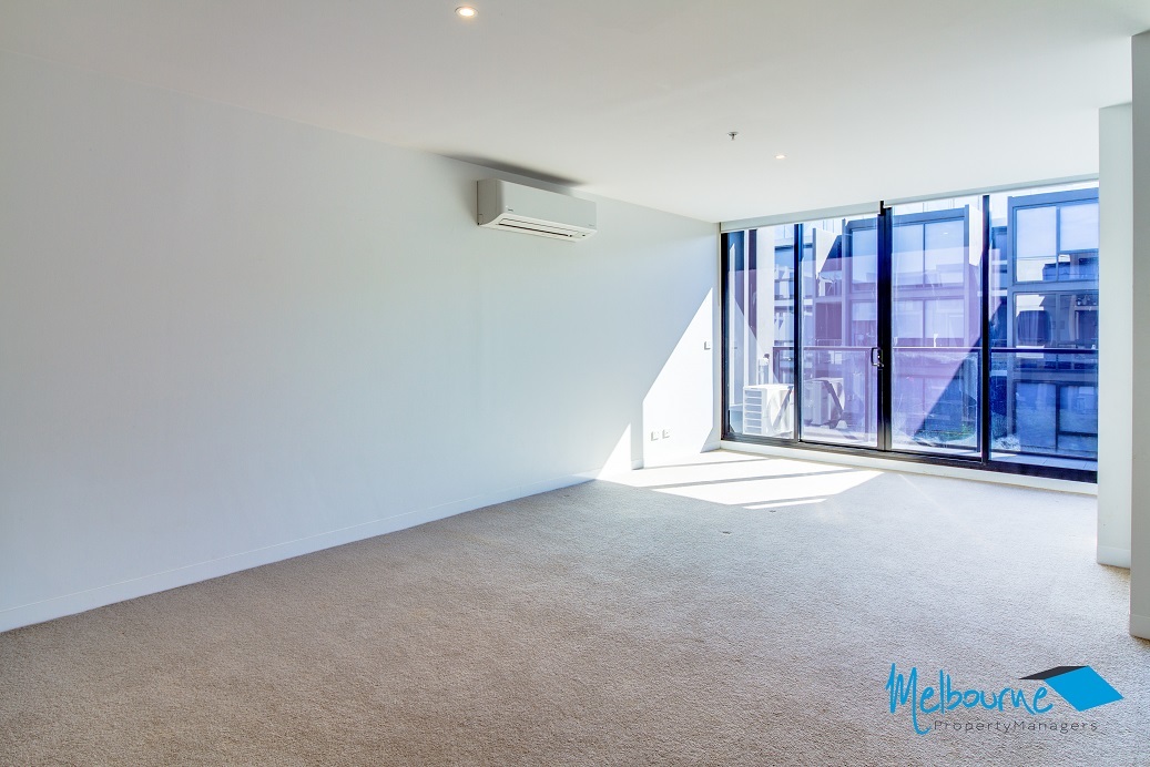 409/311 Burwood Road, Hawthorn VIC 3122 
