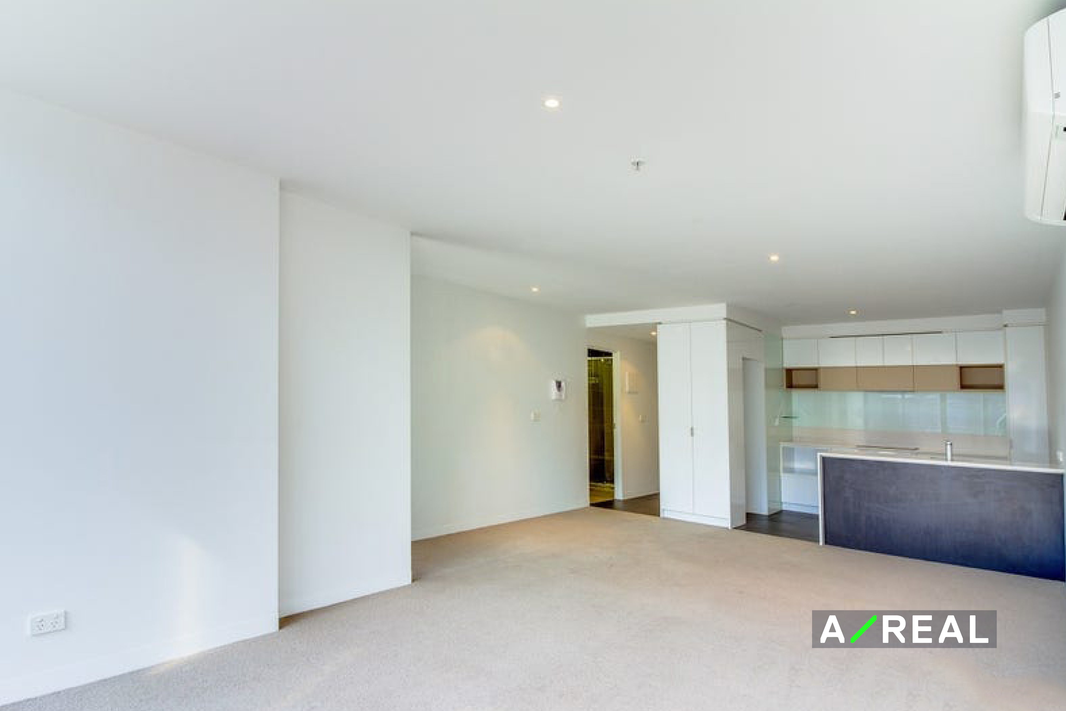409/311 Burwood Road, Hawthorn VIC 3122 